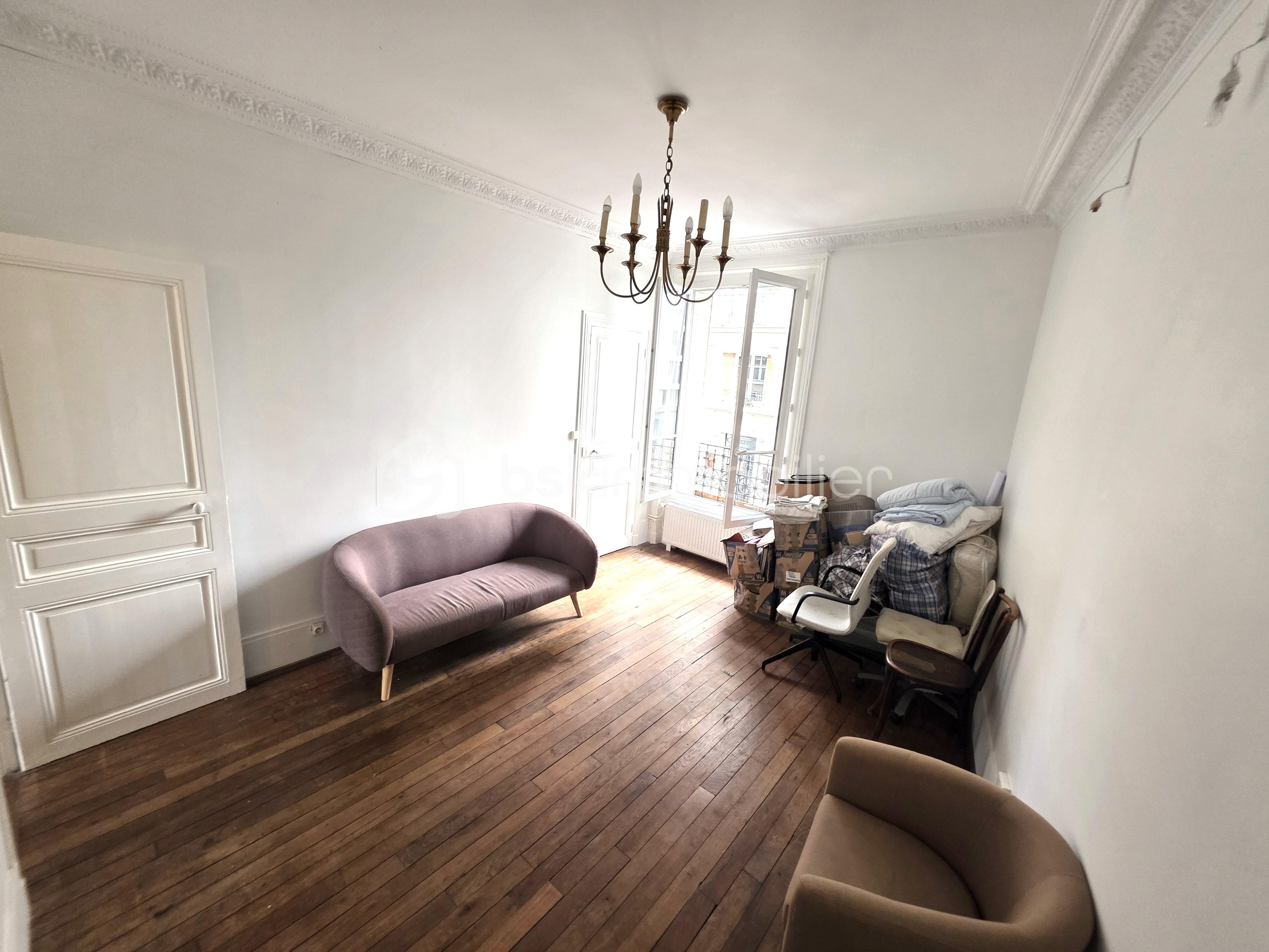 Appartement de 48 m² - i.jpg