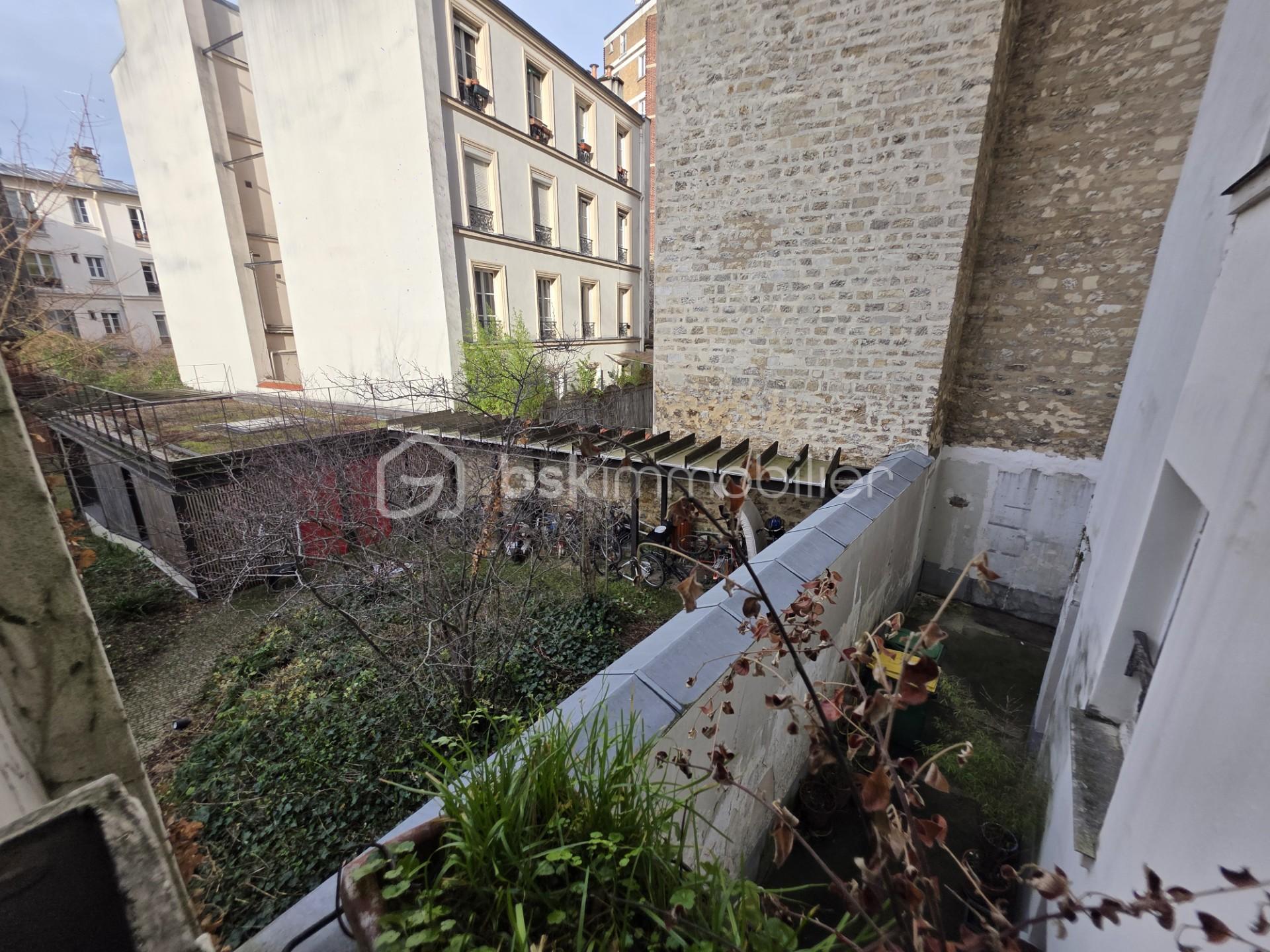 Appartement de 48 m² - o.jpg