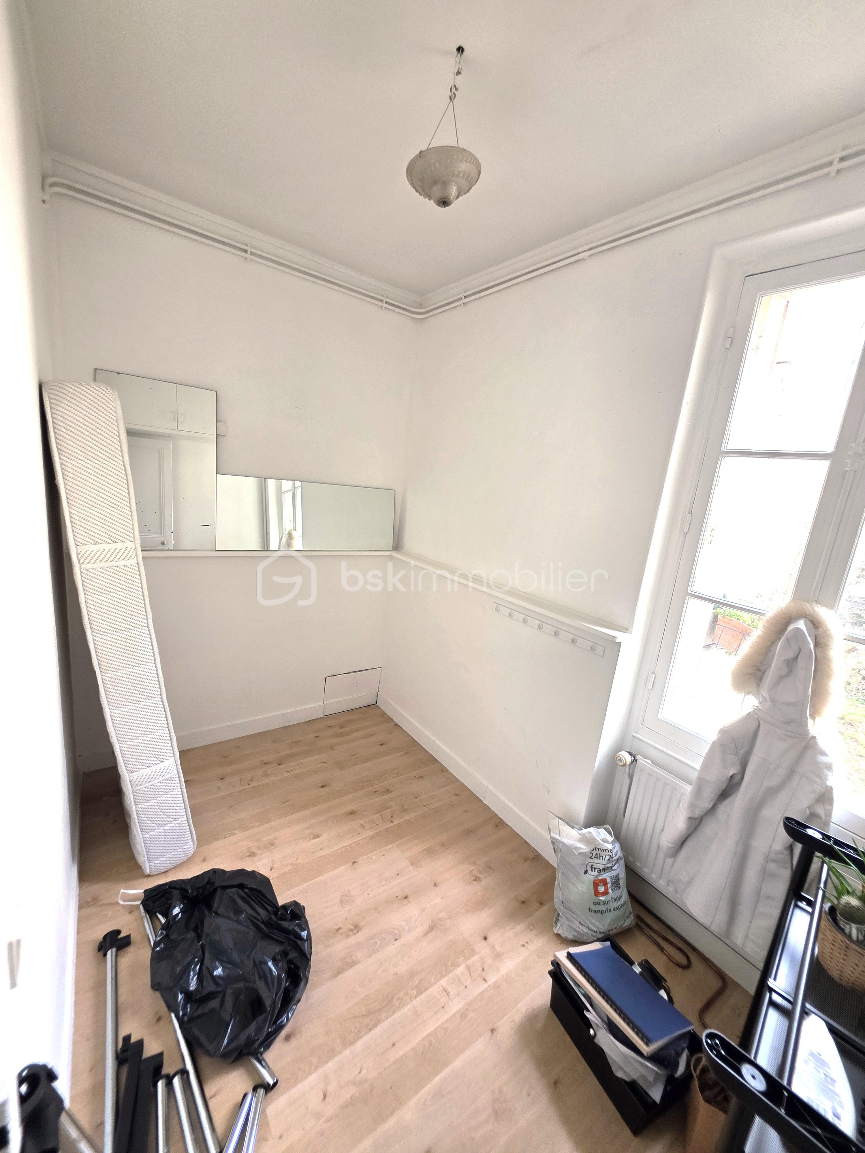 Appartement de 48 m² - g.jpg