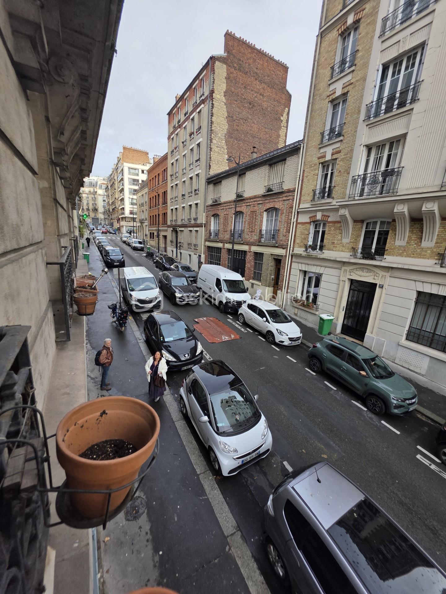 Appartement de 48 m² - T.jpg