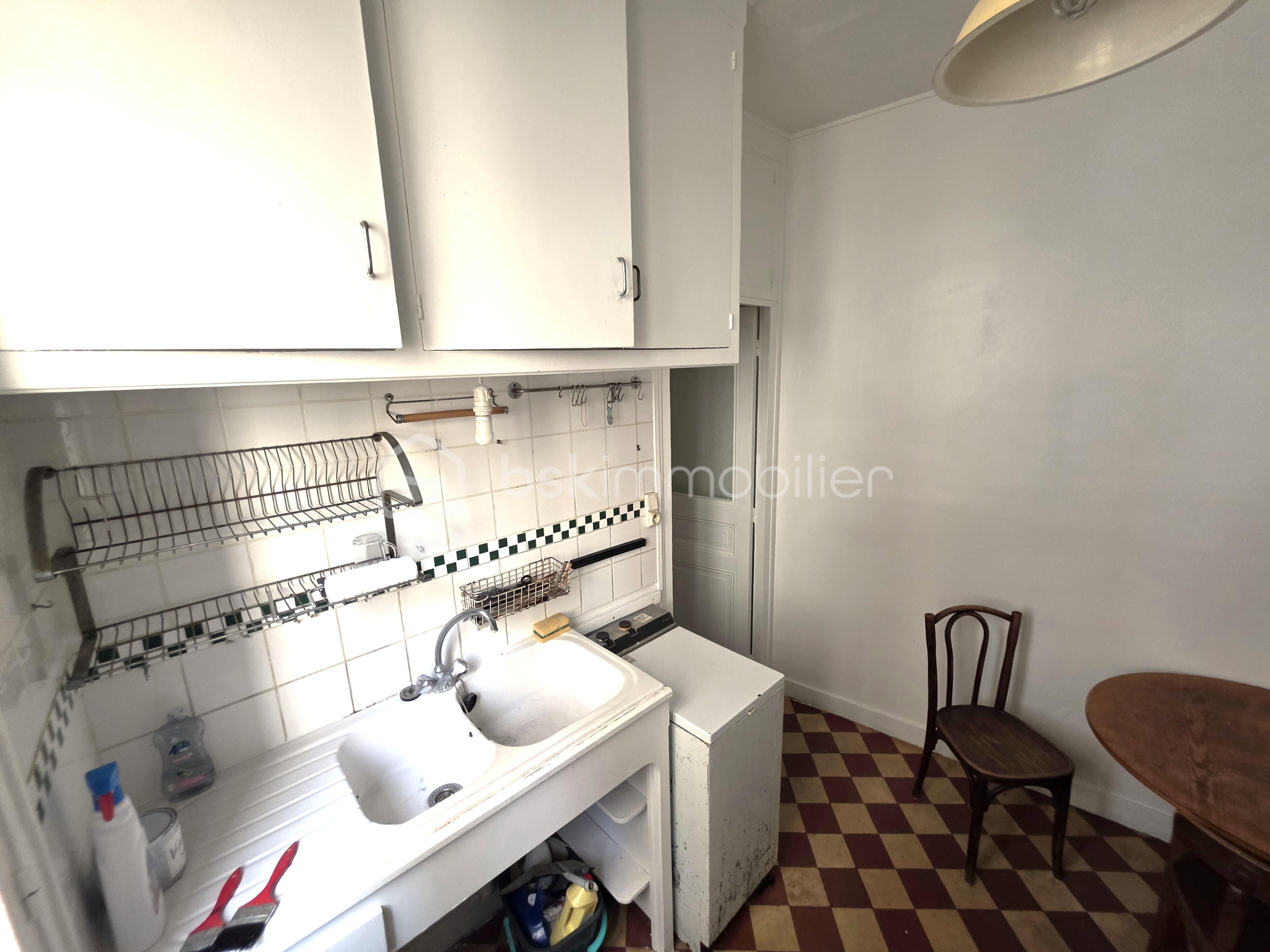 Appartement de 48 m² - y.jpg