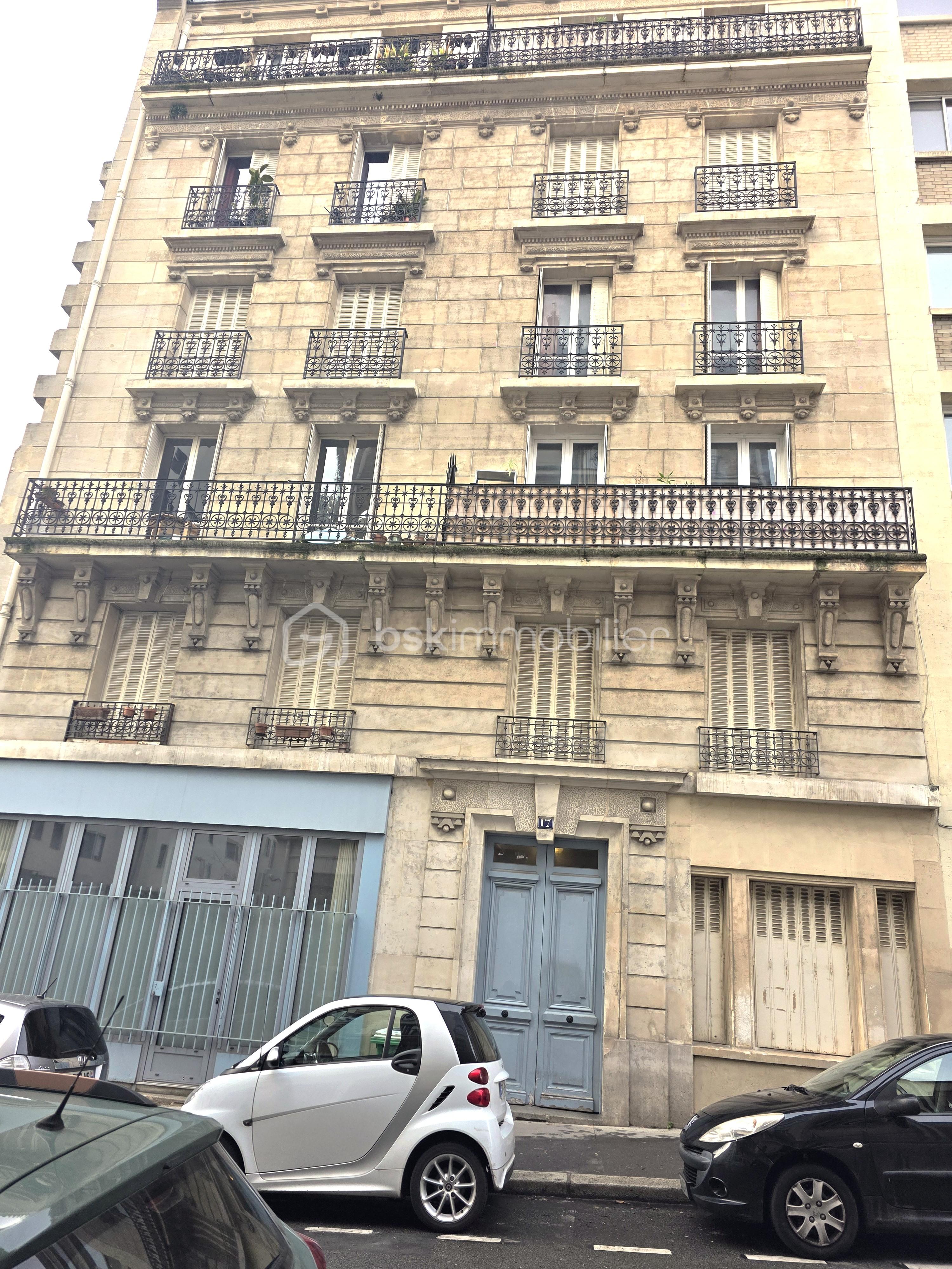 Appartement de 48 m² - c.jpg