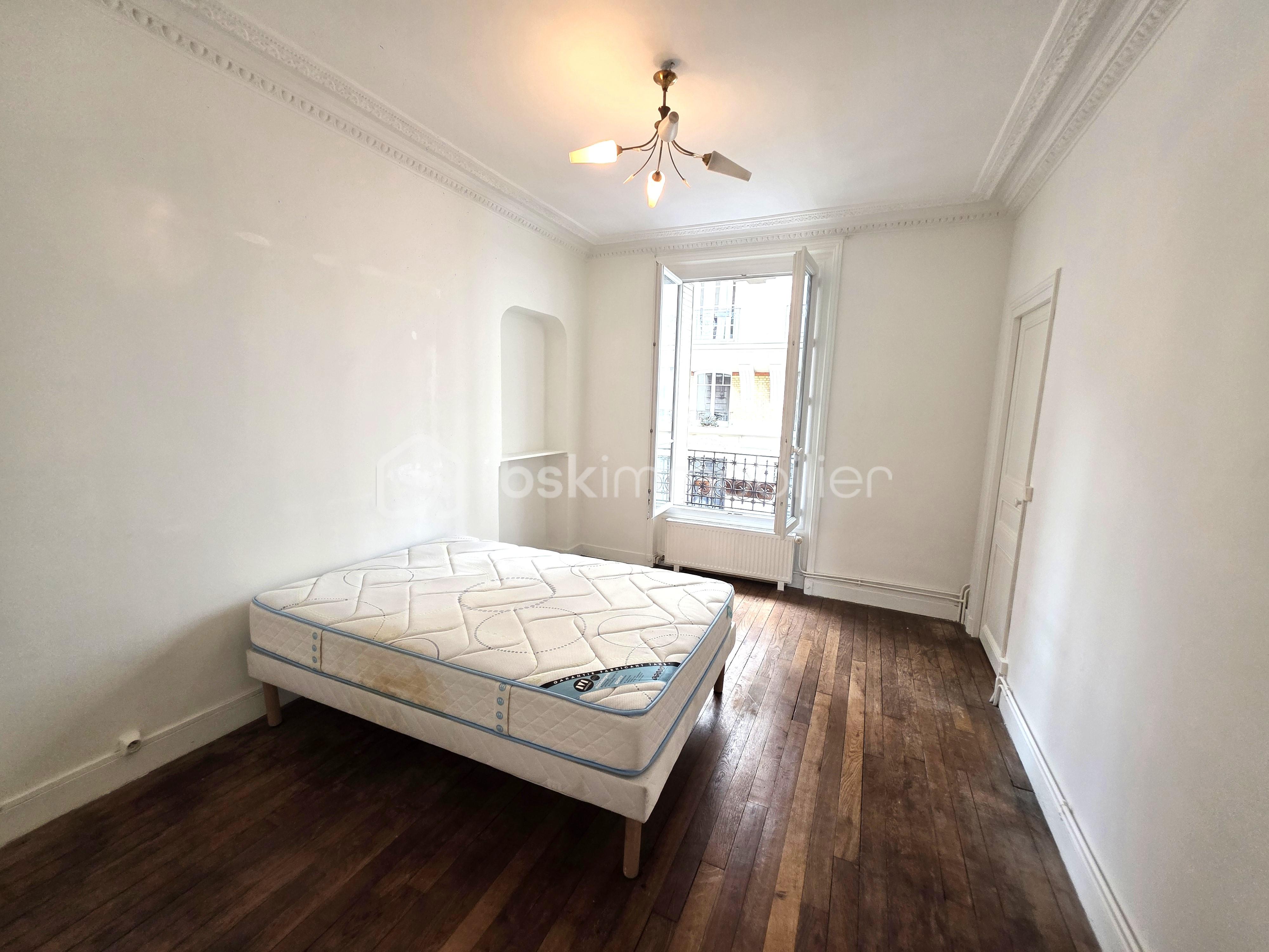 Appartement de 48 m² - w.jpg