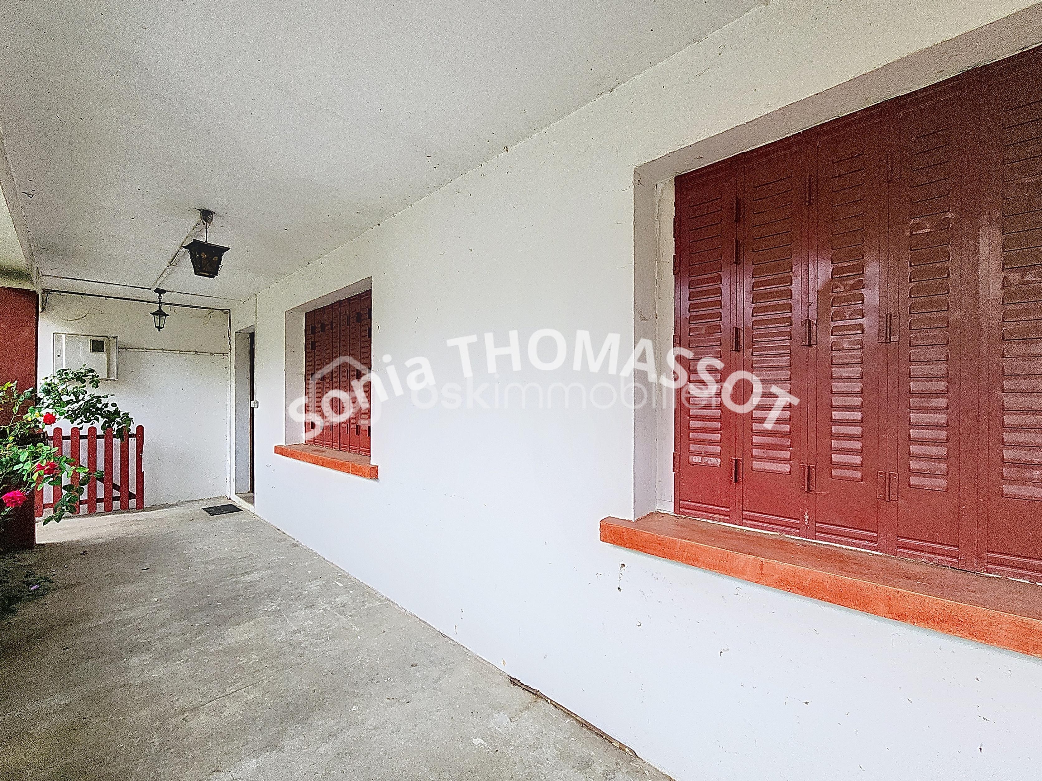 Maison de 133 m² - 1000098023.jpg