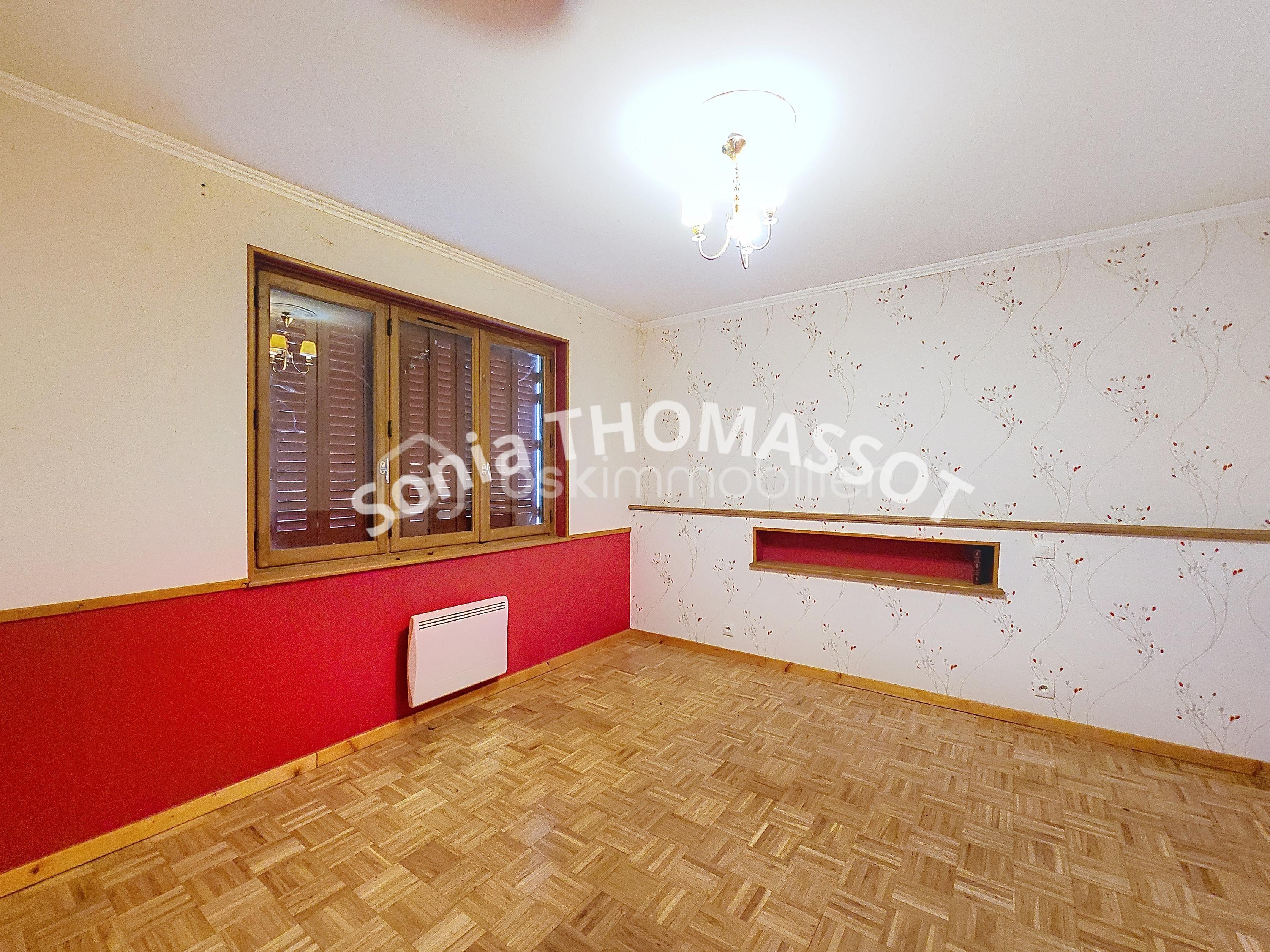 Maison de 133 m² - 1000098021.jpg