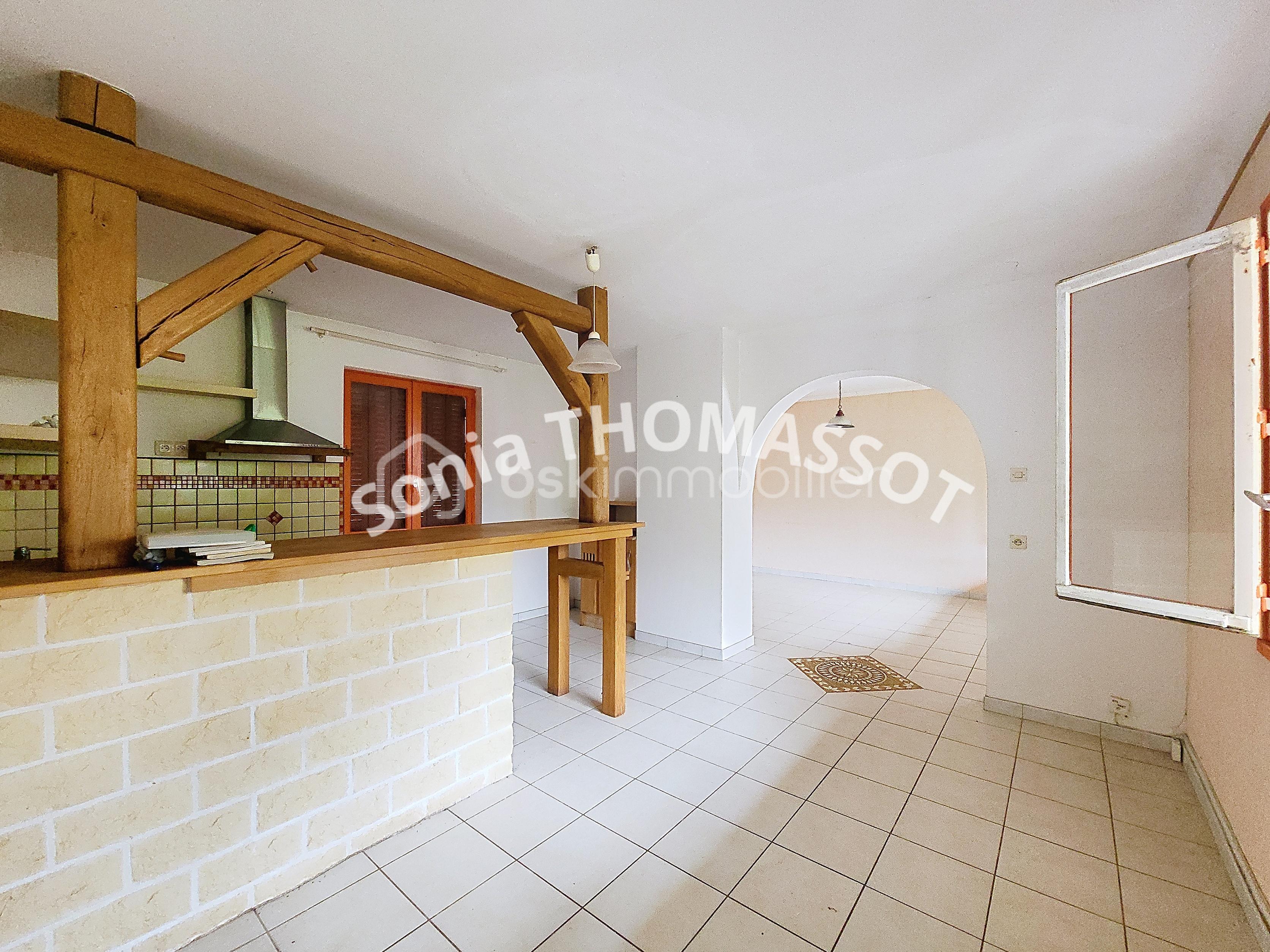 Maison de 133 m² - 1000098017.jpg