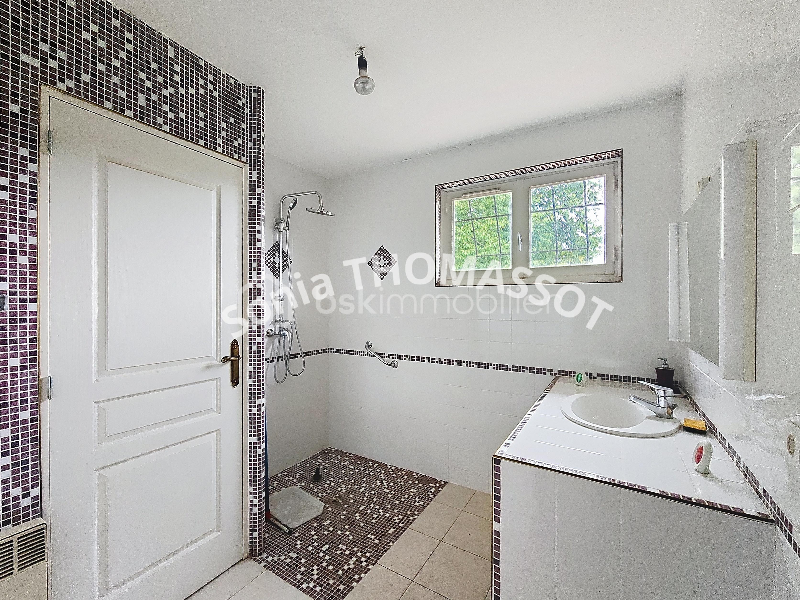 Maison de 133 m² - 1000098020.jpg
