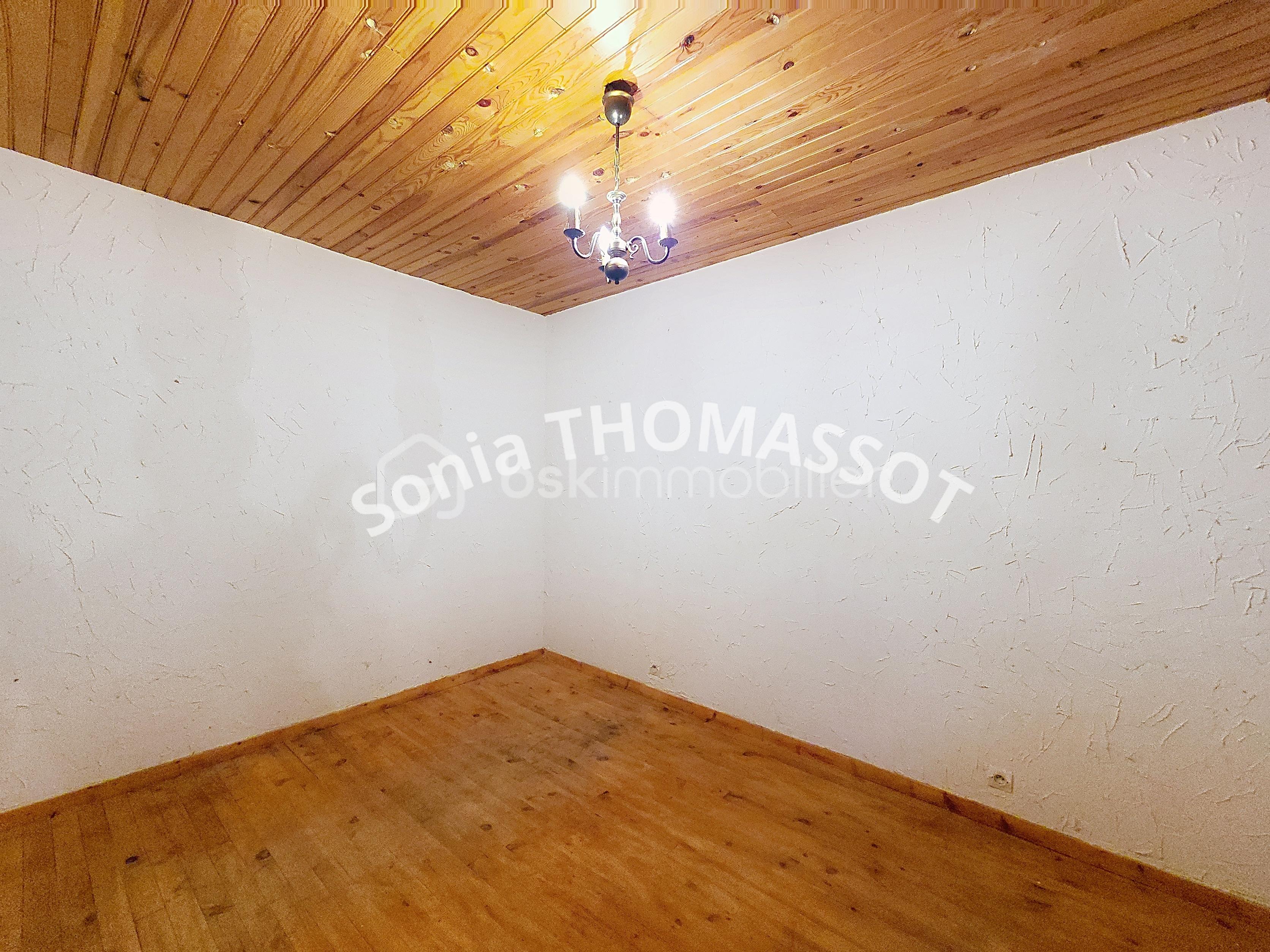 Maison de 133 m² - 1000098022.jpg