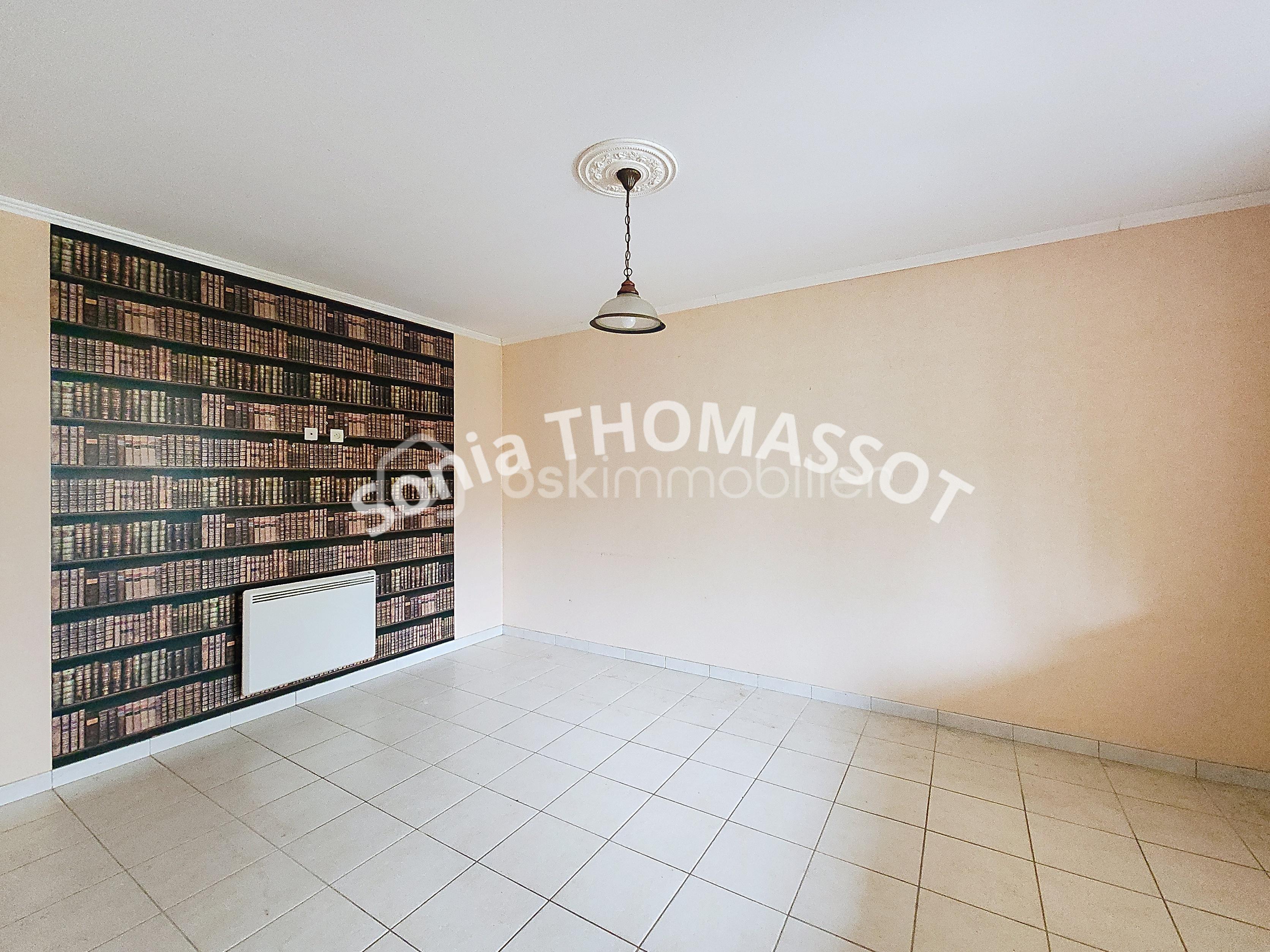 Maison de 133 m² - 1000098019.jpg