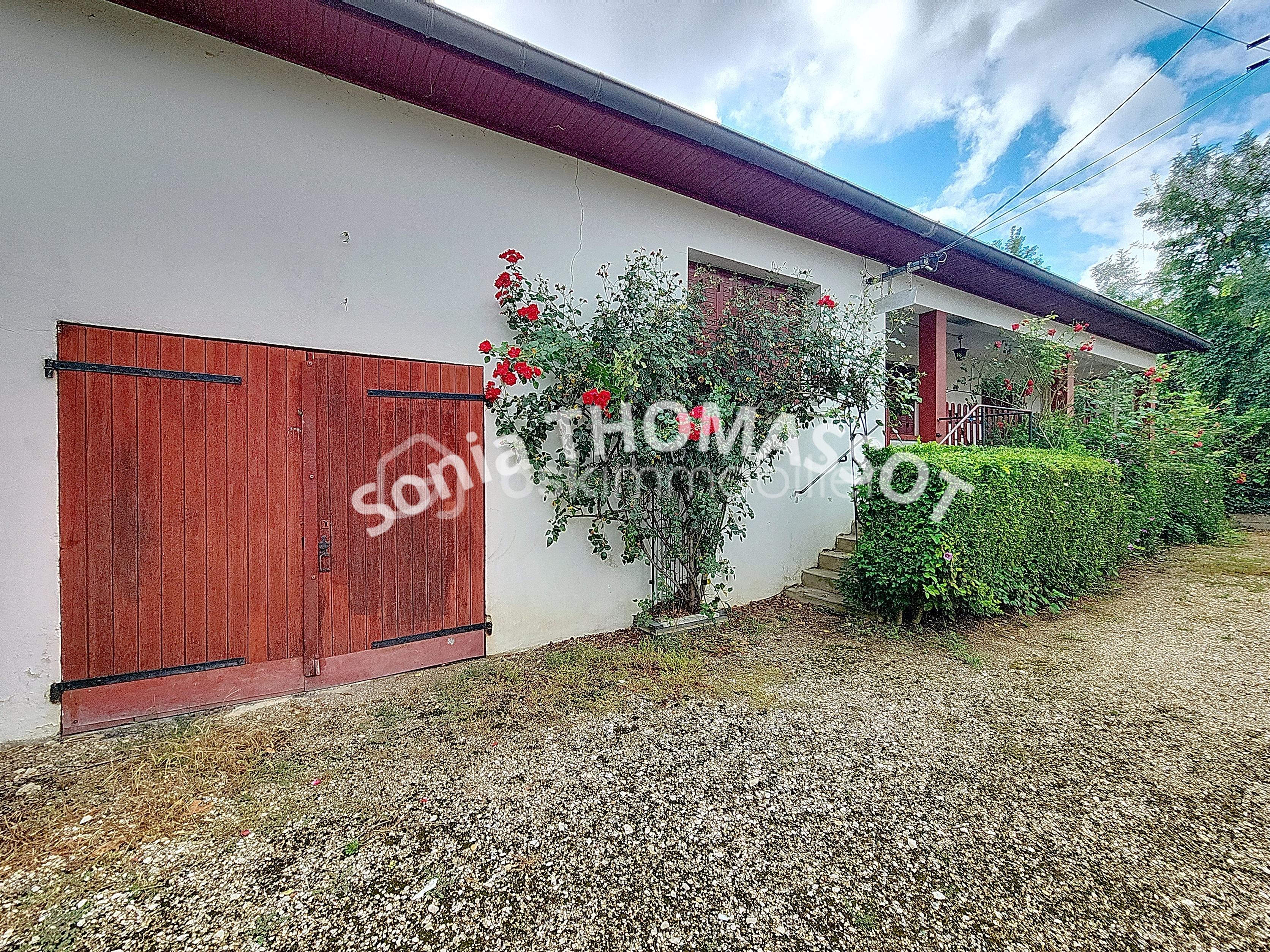 Maison de 133 m² - 1000098024.jpg