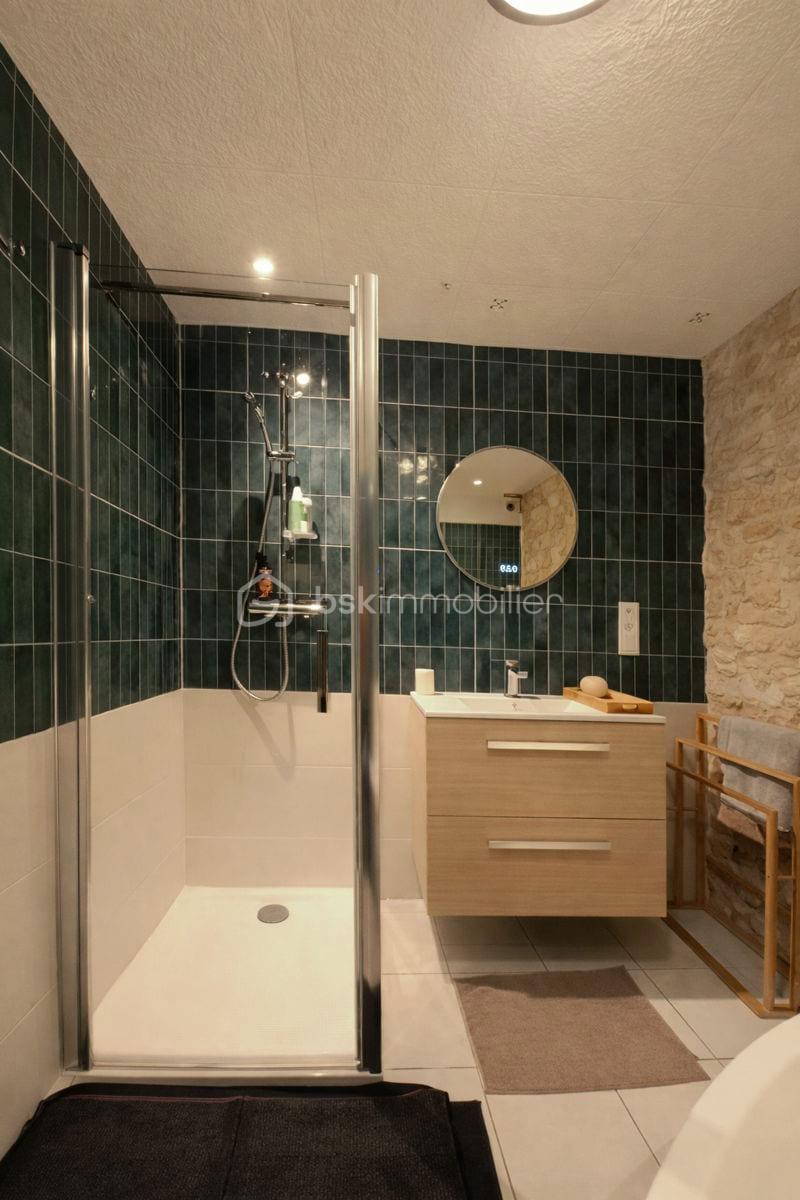 Maison de 77 m² - gg.jpg