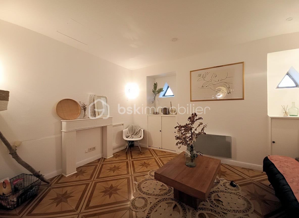 Maison de 77 m² - c.jpg