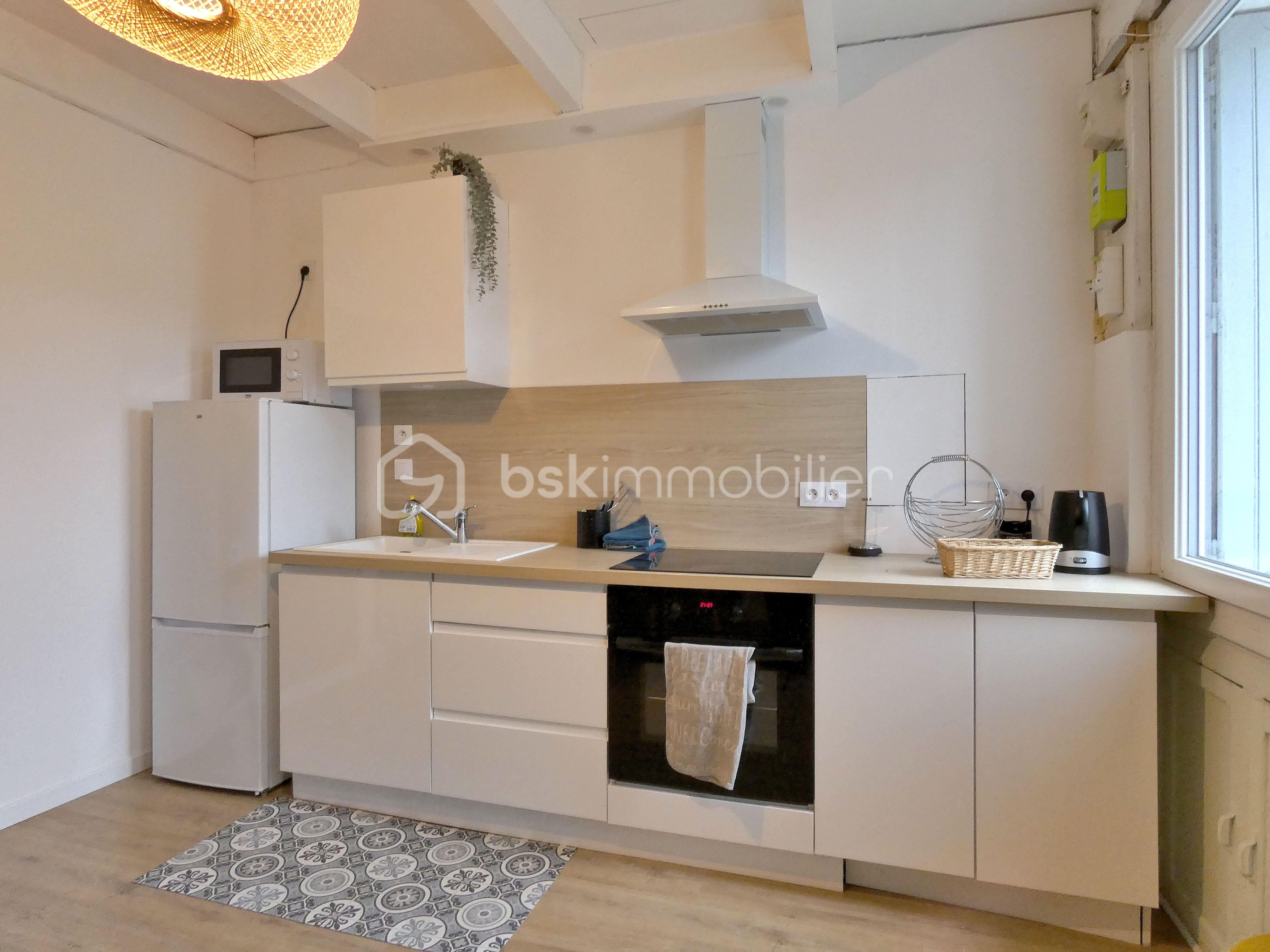 Maison de 77 m² - b.jpg