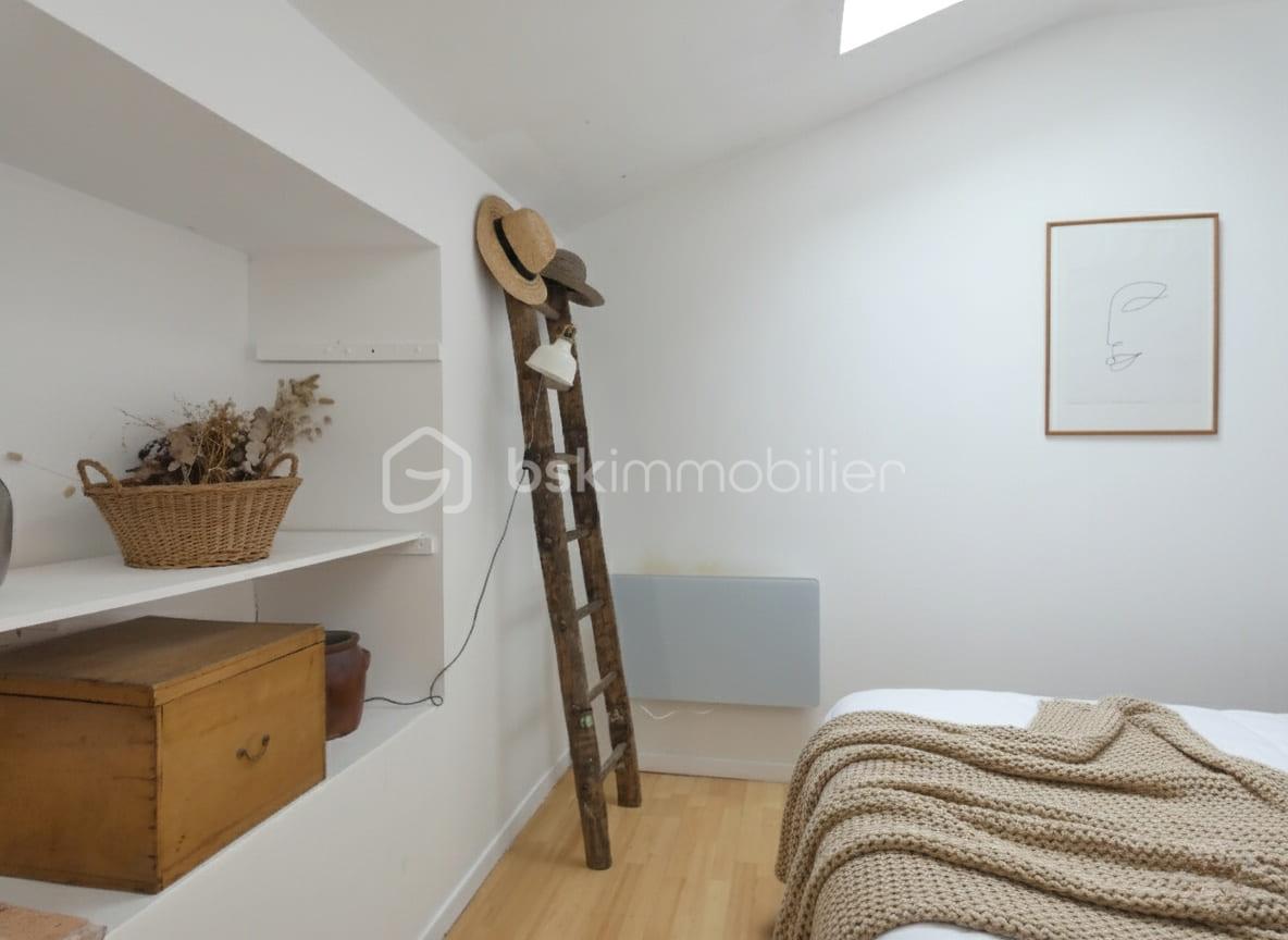 Maison de 77 m² - ff.jpg