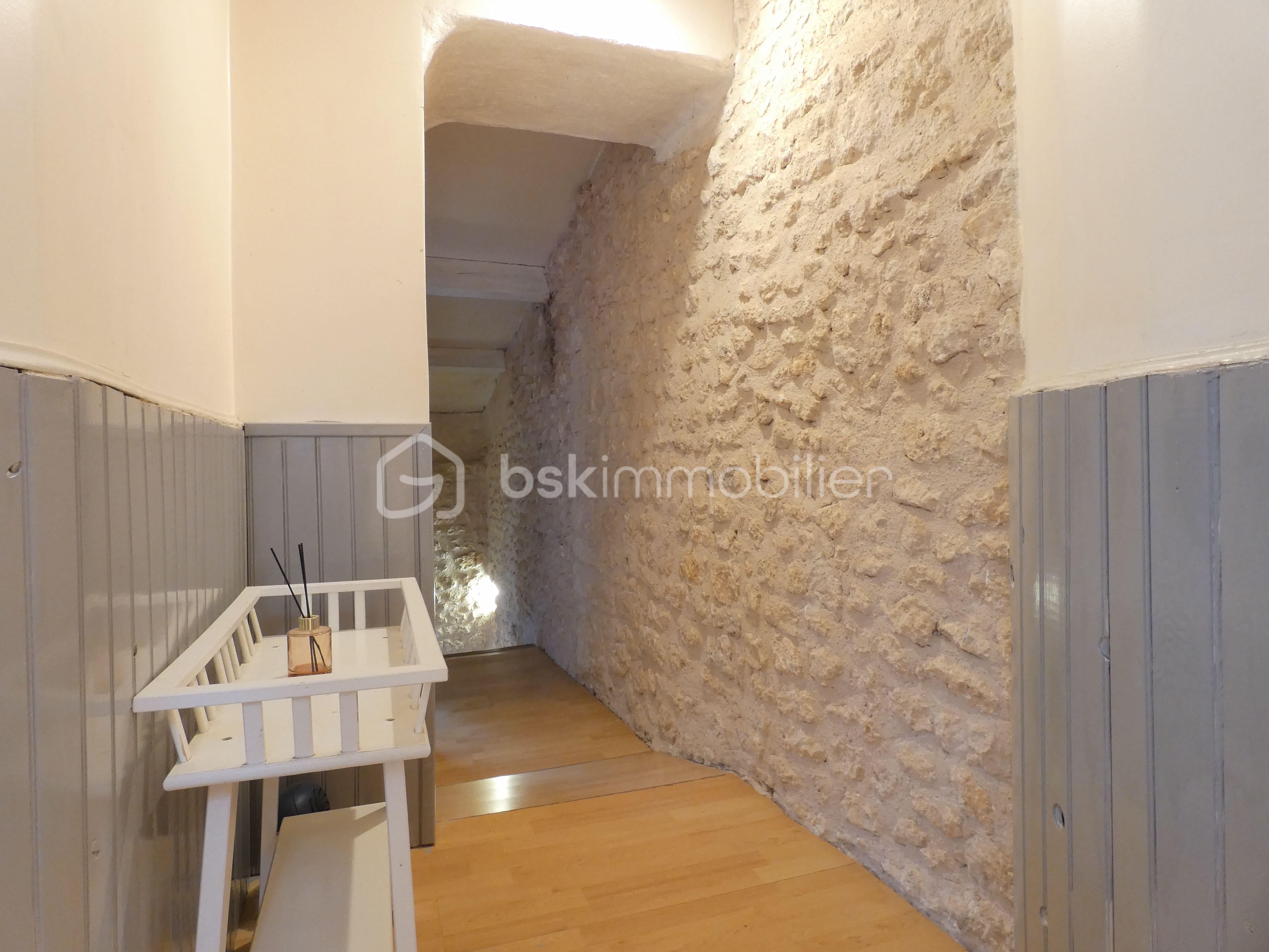 Maison de 77 m² - h.jpg