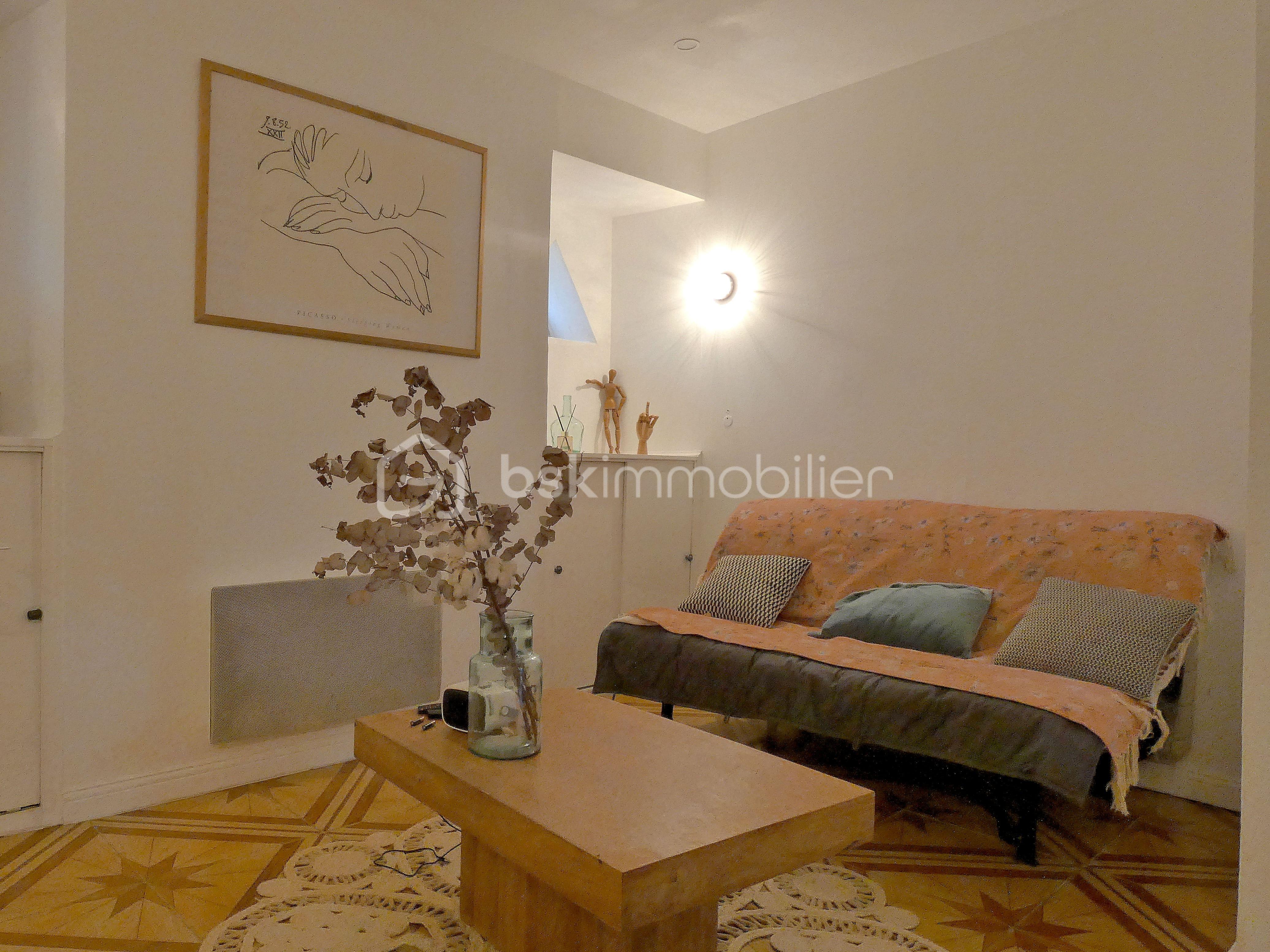 Maison de 77 m² - d.jpg