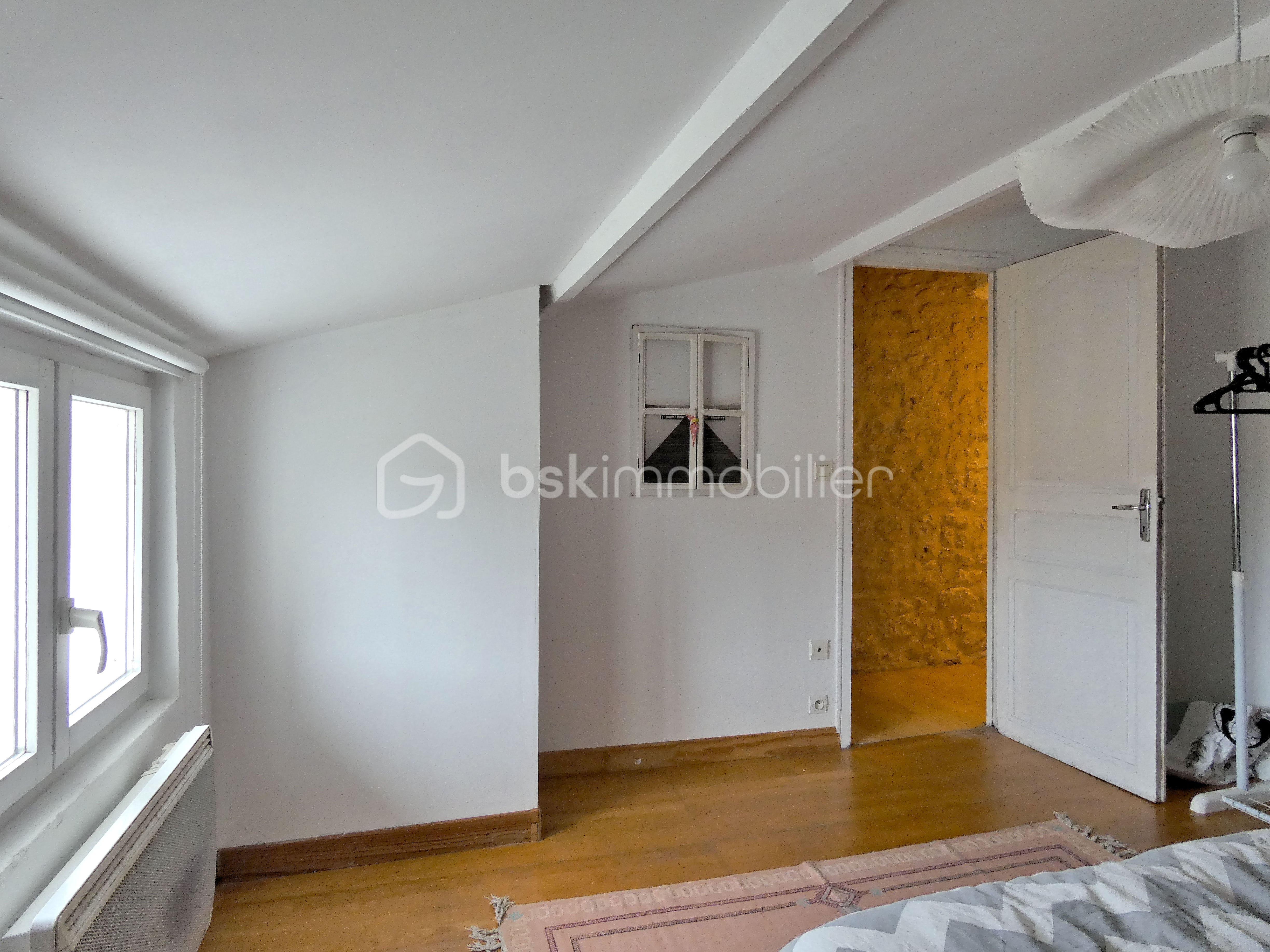 Maison de 77 m² - ee.jpg