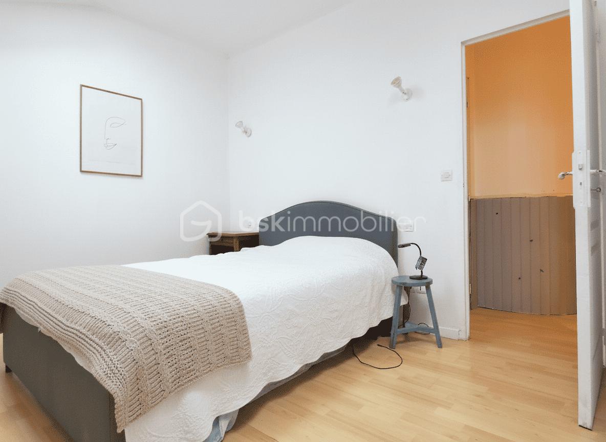 Maison de 77 m² - f.png