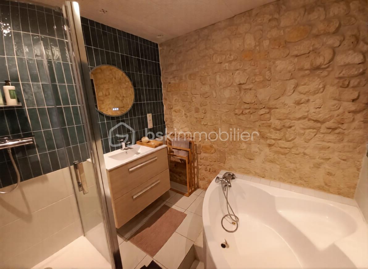 Maison de 77 m² - g.jpg