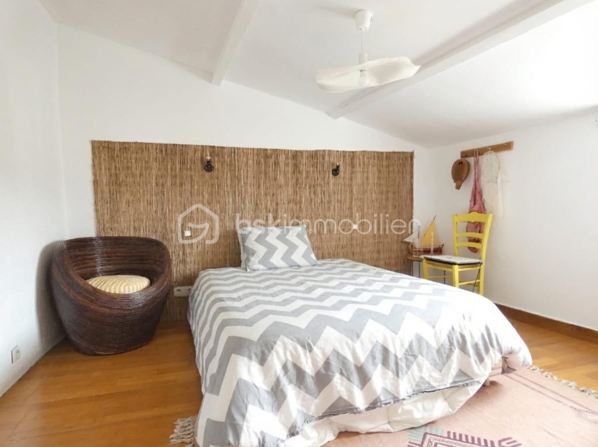 Maison de 77 m² - e.jpg