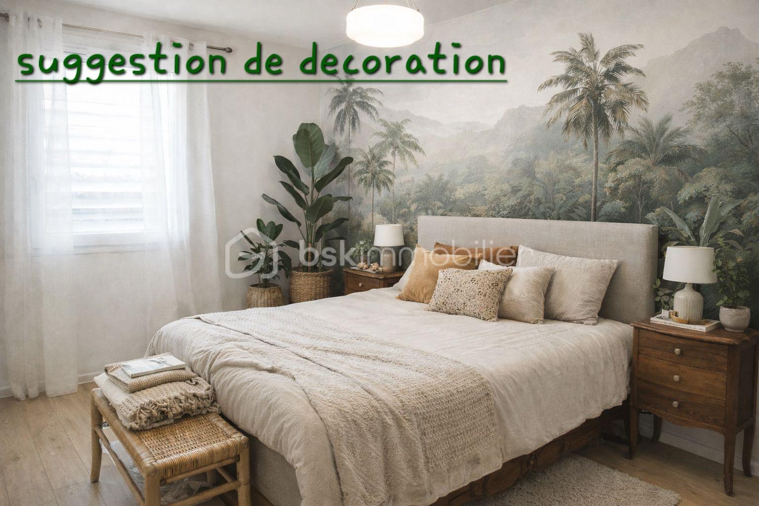 Appartement de 66 m² - CHAMBRE IA.jpg