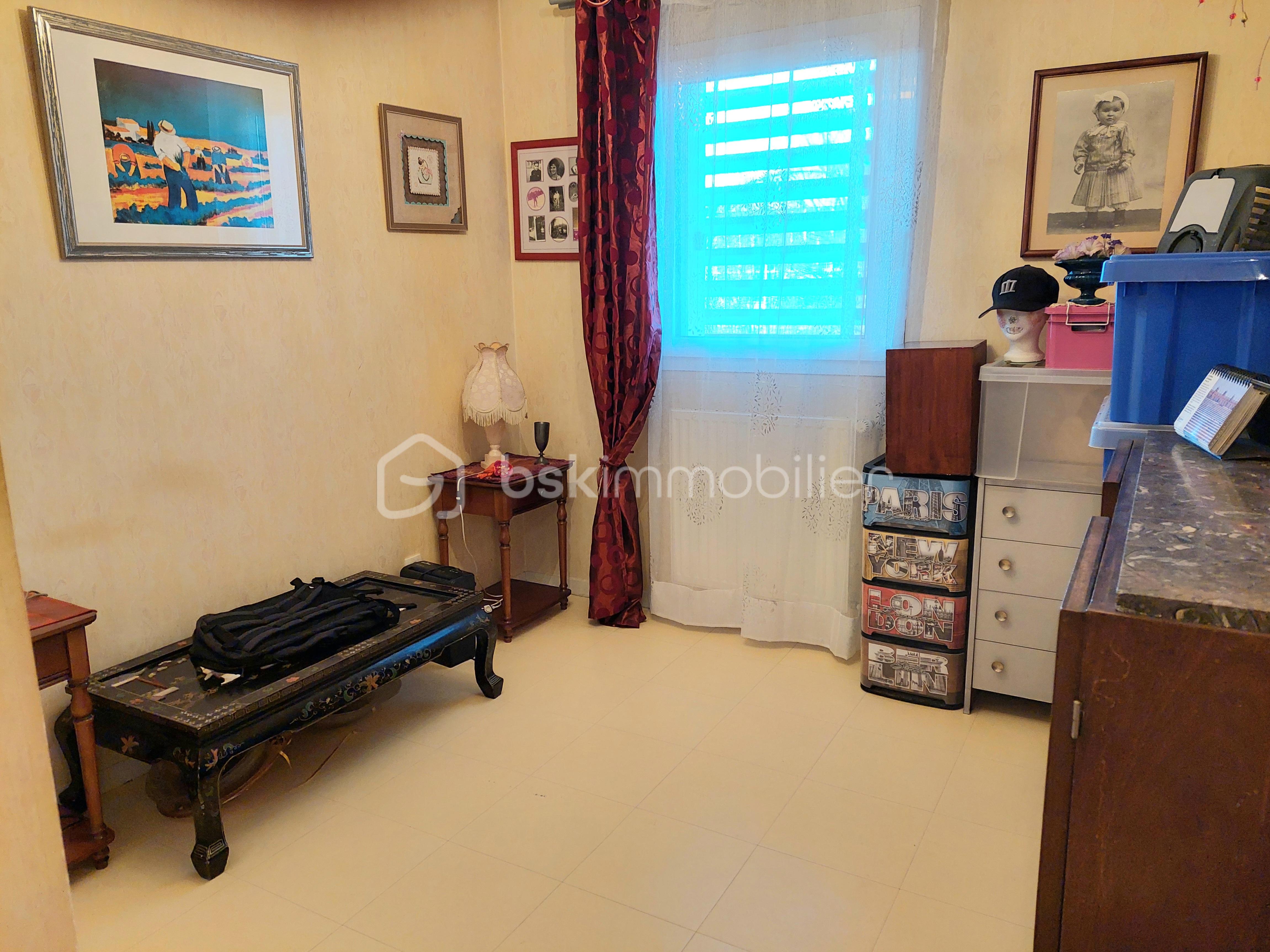 Appartement de 66 m² - CHAMBRE 2.jpg