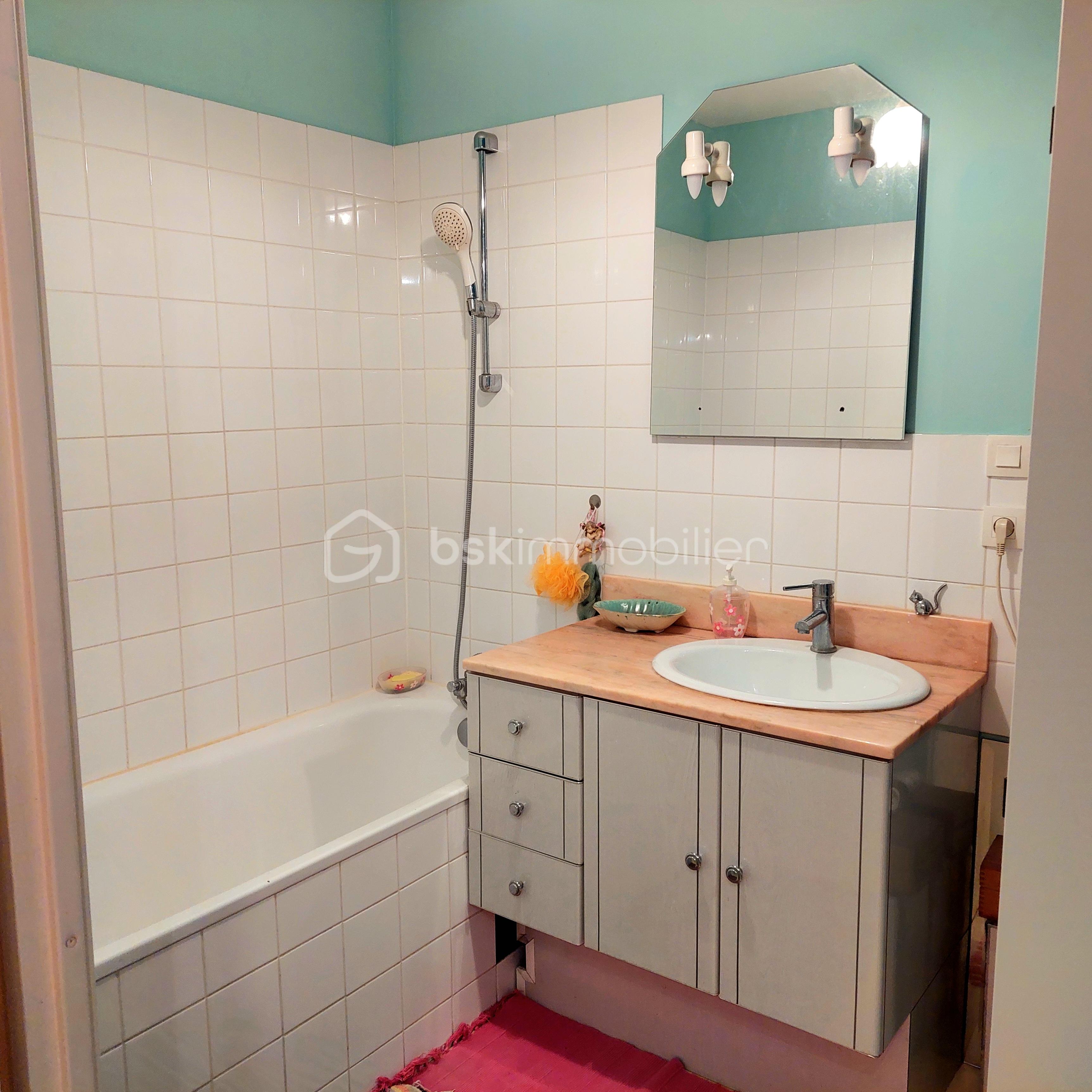 Appartement de 66 m² - SDB.jpg