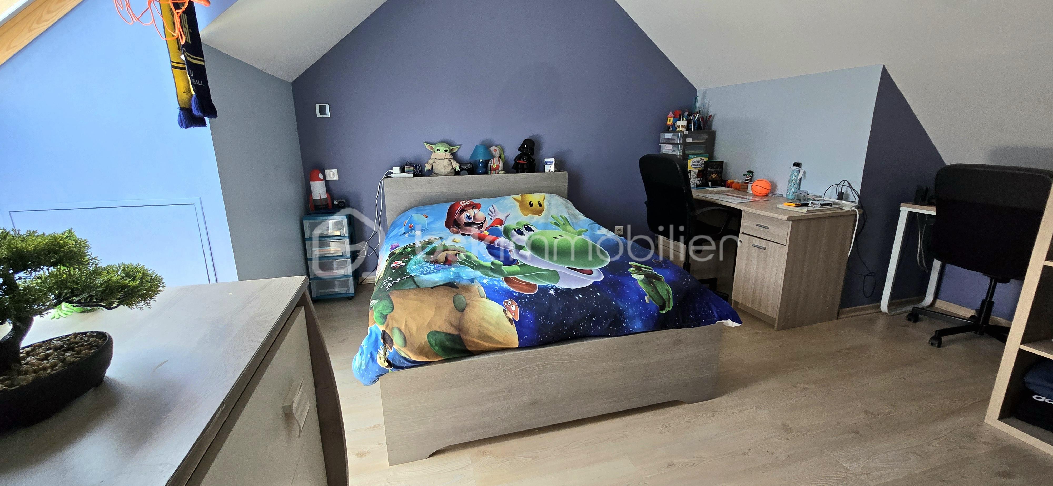 Maison de 147 m² - 20250624_141620.jpg