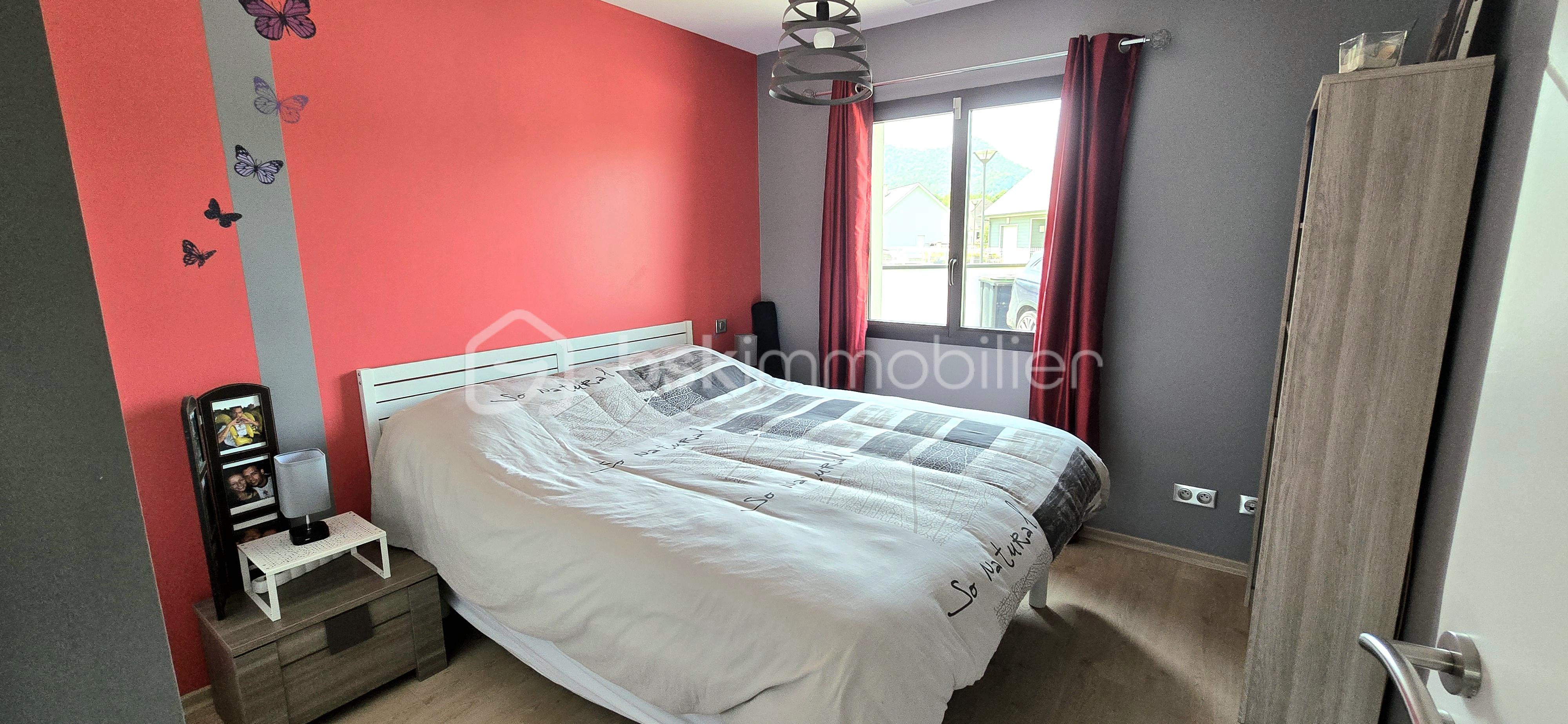 Maison de 147 m² - 20250624_141449.jpg