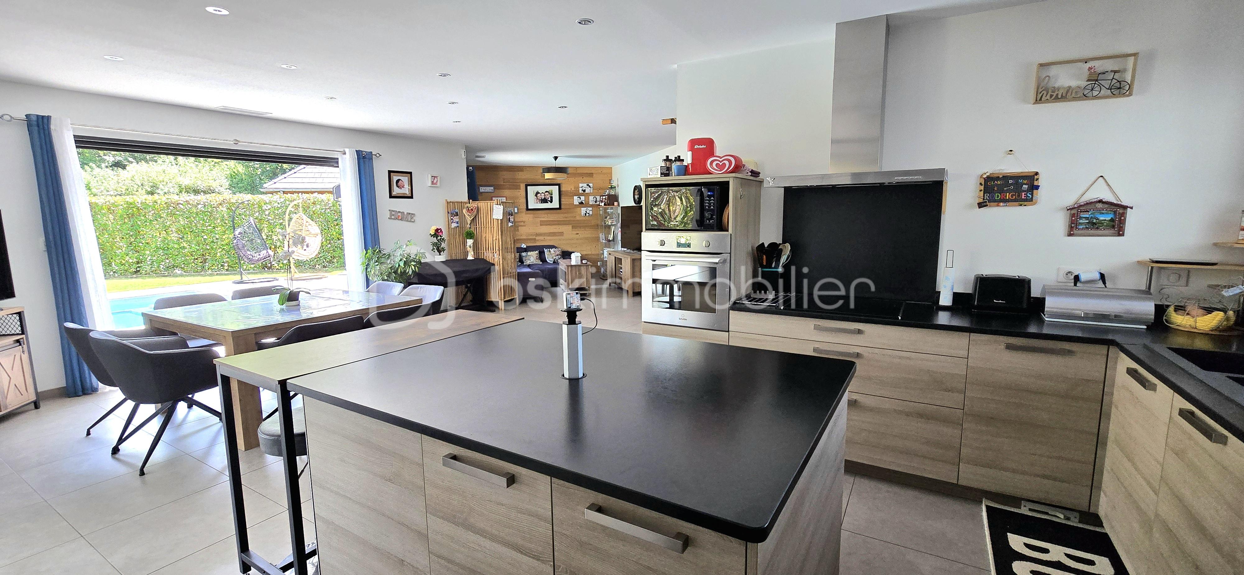 Maison de 147 m² - 20250624_141307.jpg