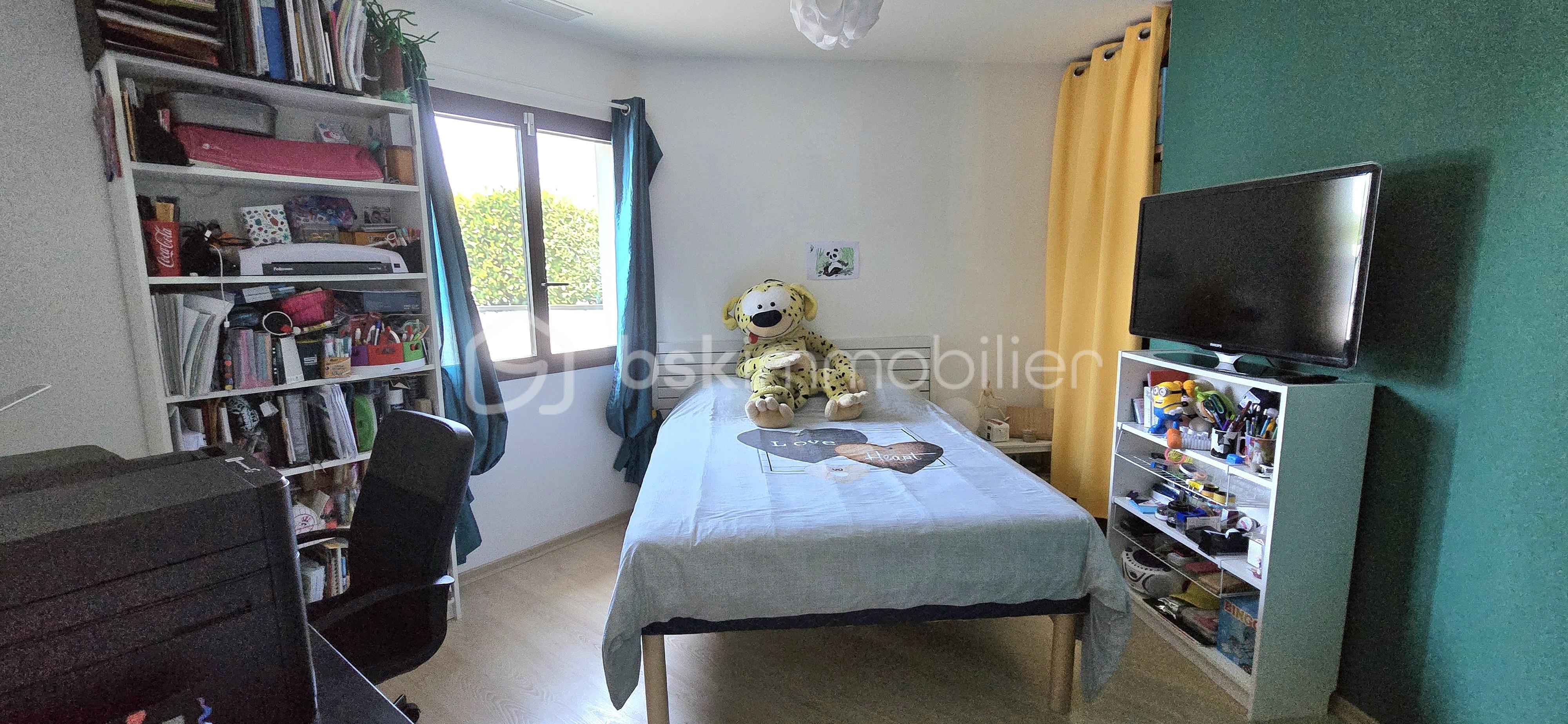 Maison de 147 m² - 20250624_141541.jpg