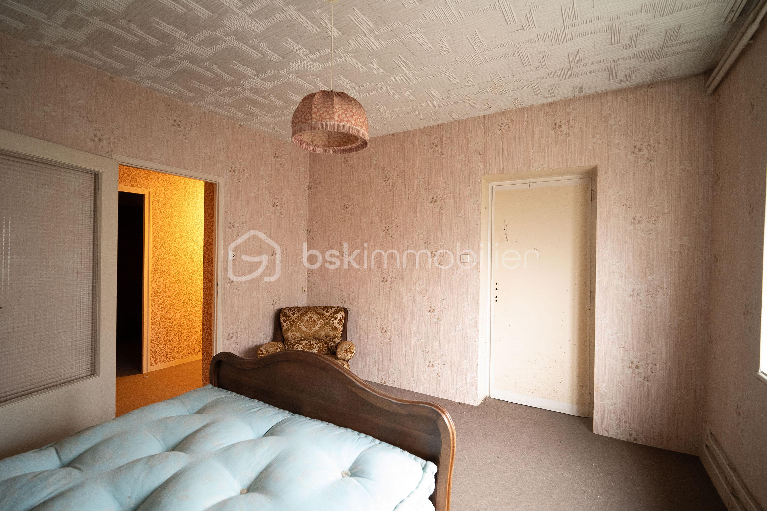 Maison traditionnelle de 320 m² - Chambre rdc 1 2_2.jpg