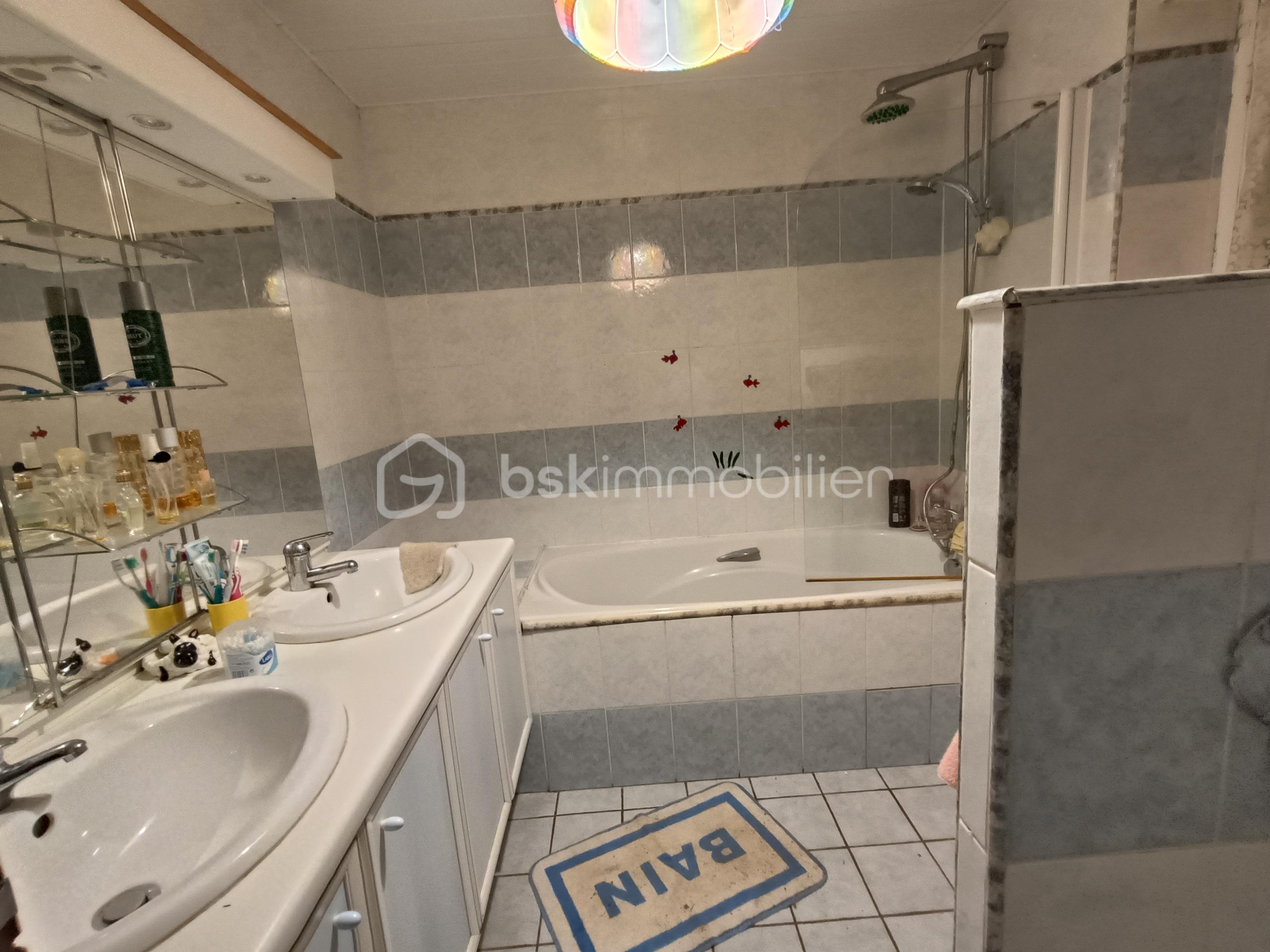 Maison en pierre de 113 m² - 1000028475.jpg