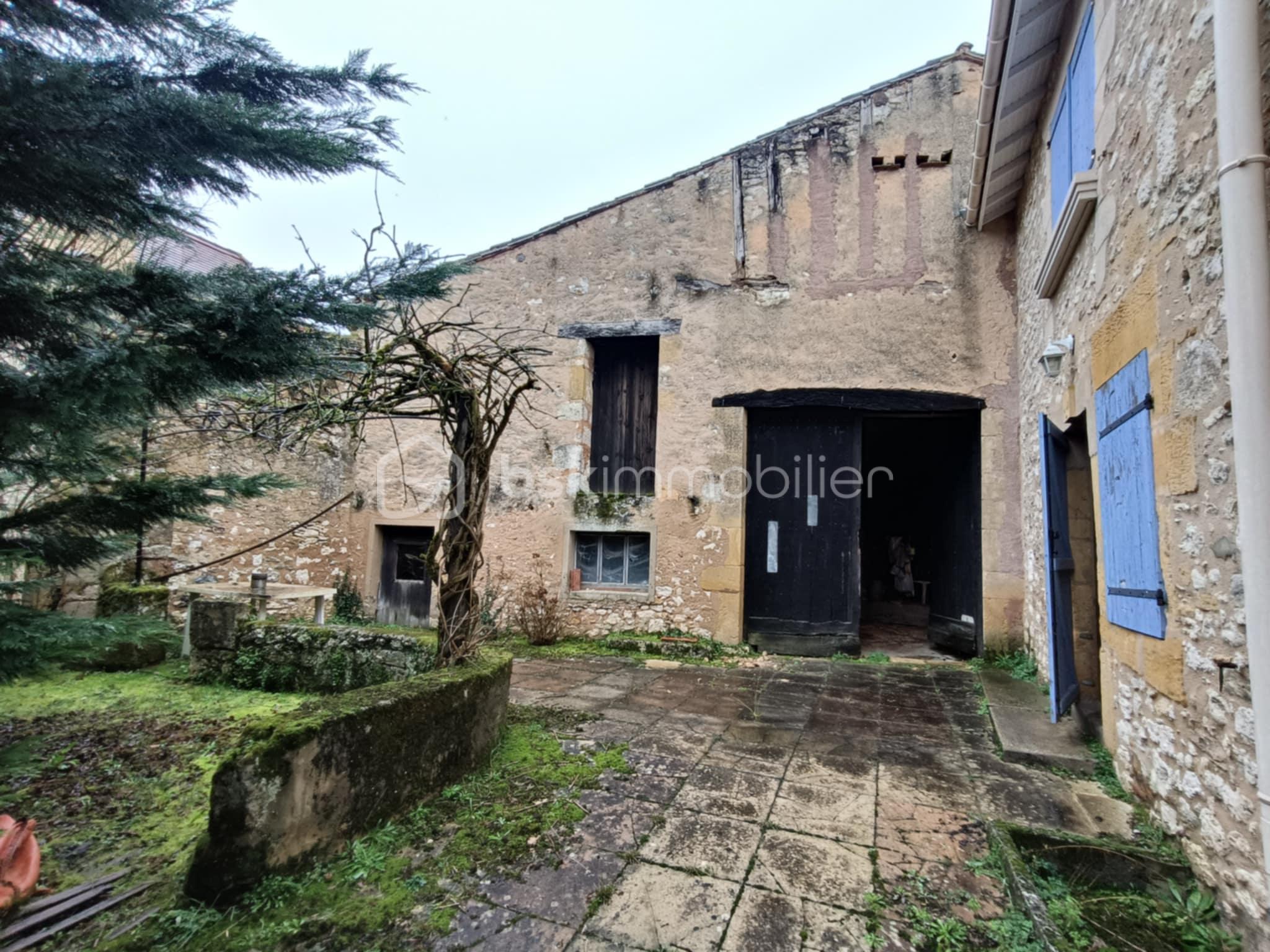 Maison en pierre de 113 m² - 1d231d48-b32c-4901-86f2-fd81f42be91a.jpg