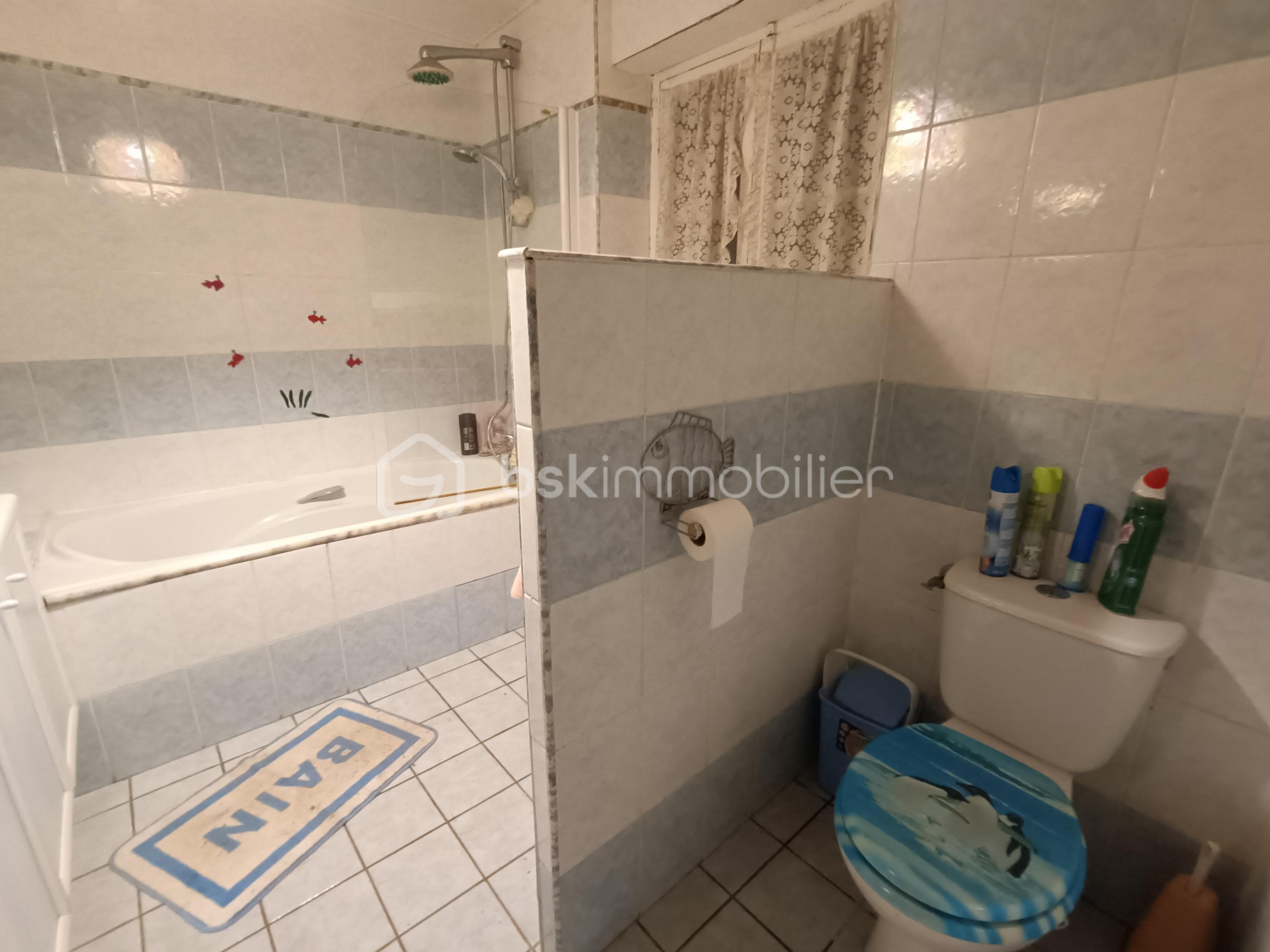 Maison en pierre de 113 m² - 1000028476.jpg