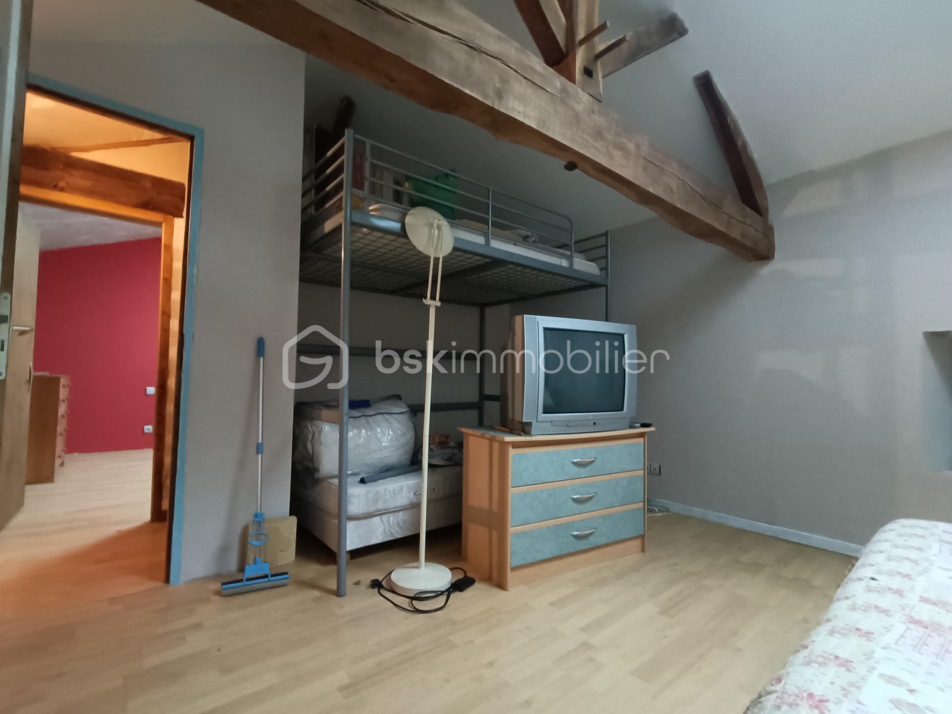 Maison en pierre de 113 m² - 1000028478.jpg