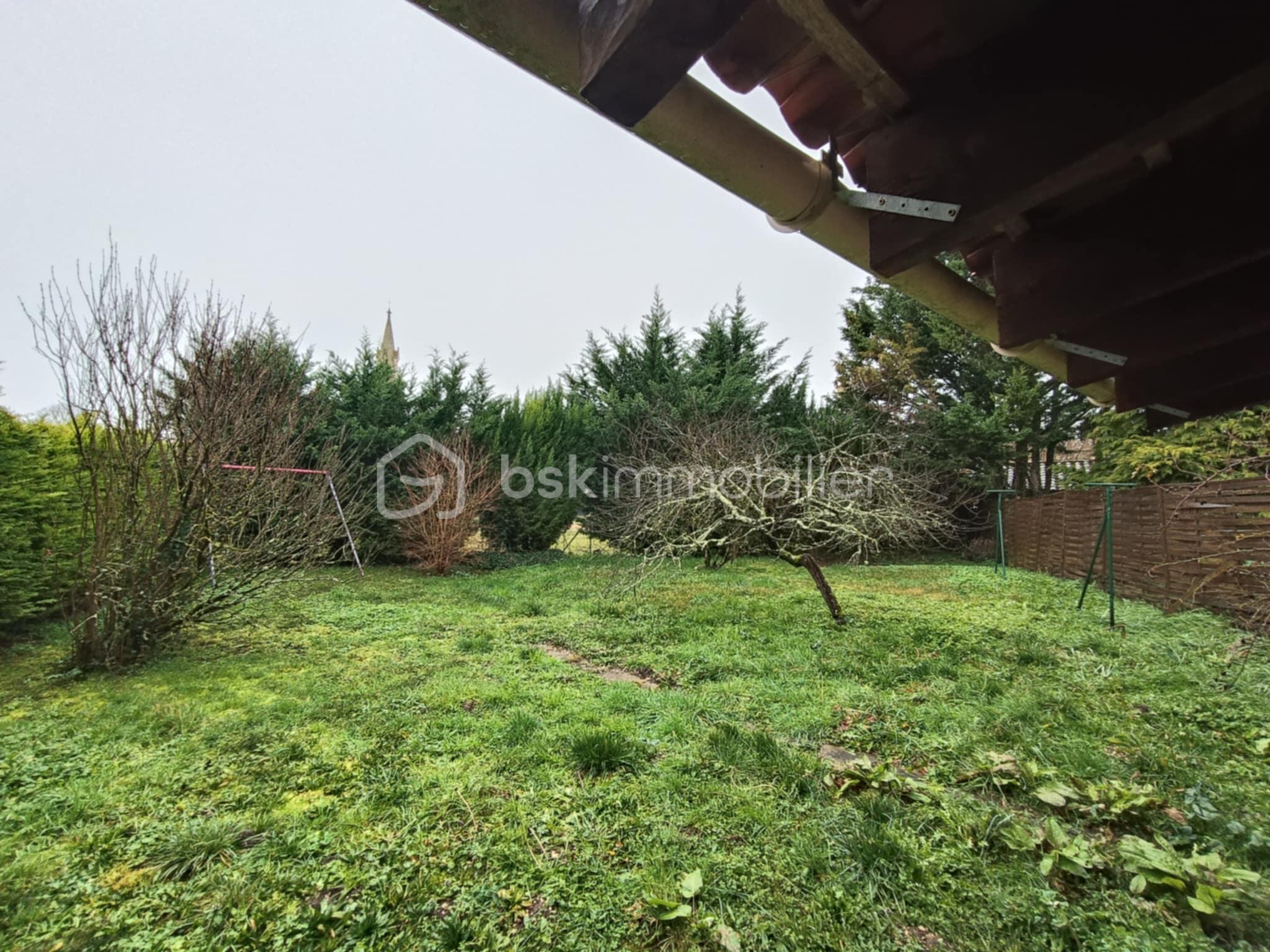 Maison en pierre de 113 m² - 6969f48f-dc98-47f5-b80c-8b3692970da1.jpg