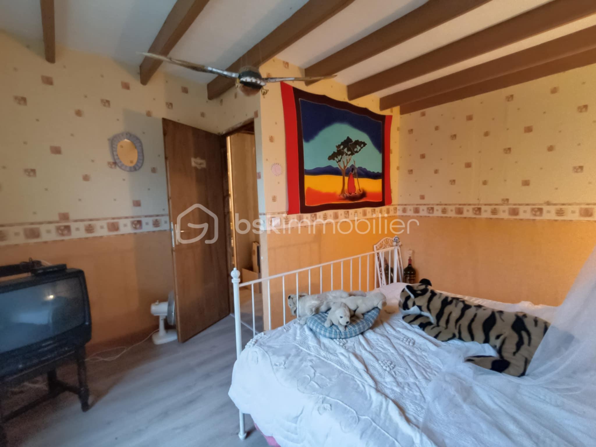 Maison en pierre de 113 m² - 9def0e97-f6ae-4a56-b800-4fd5ca99fa4f.jpg