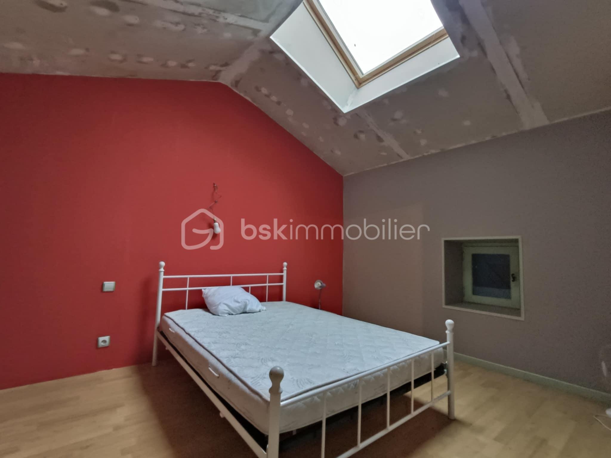 Maison en pierre de 113 m² - 800fc683-232a-43f6-aede-f5f4046c5b67.jpg