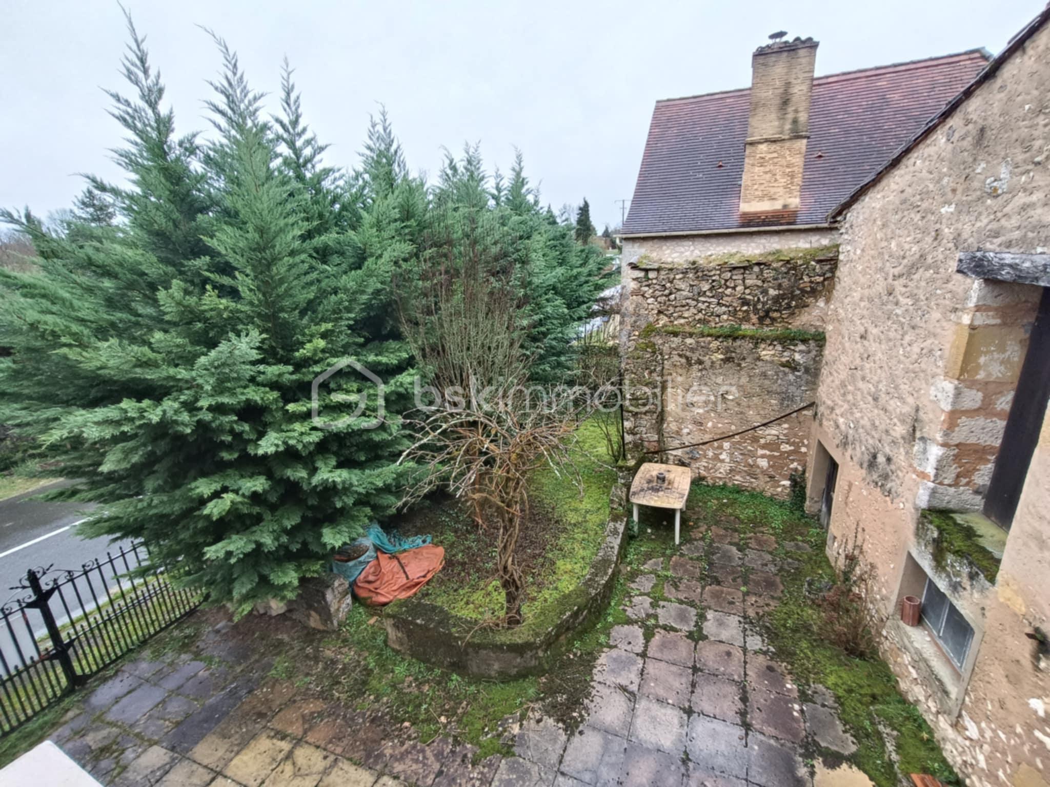 Maison en pierre de 113 m² - 7190140a-8524-49c2-bb40-7faadc3fc840.jpg