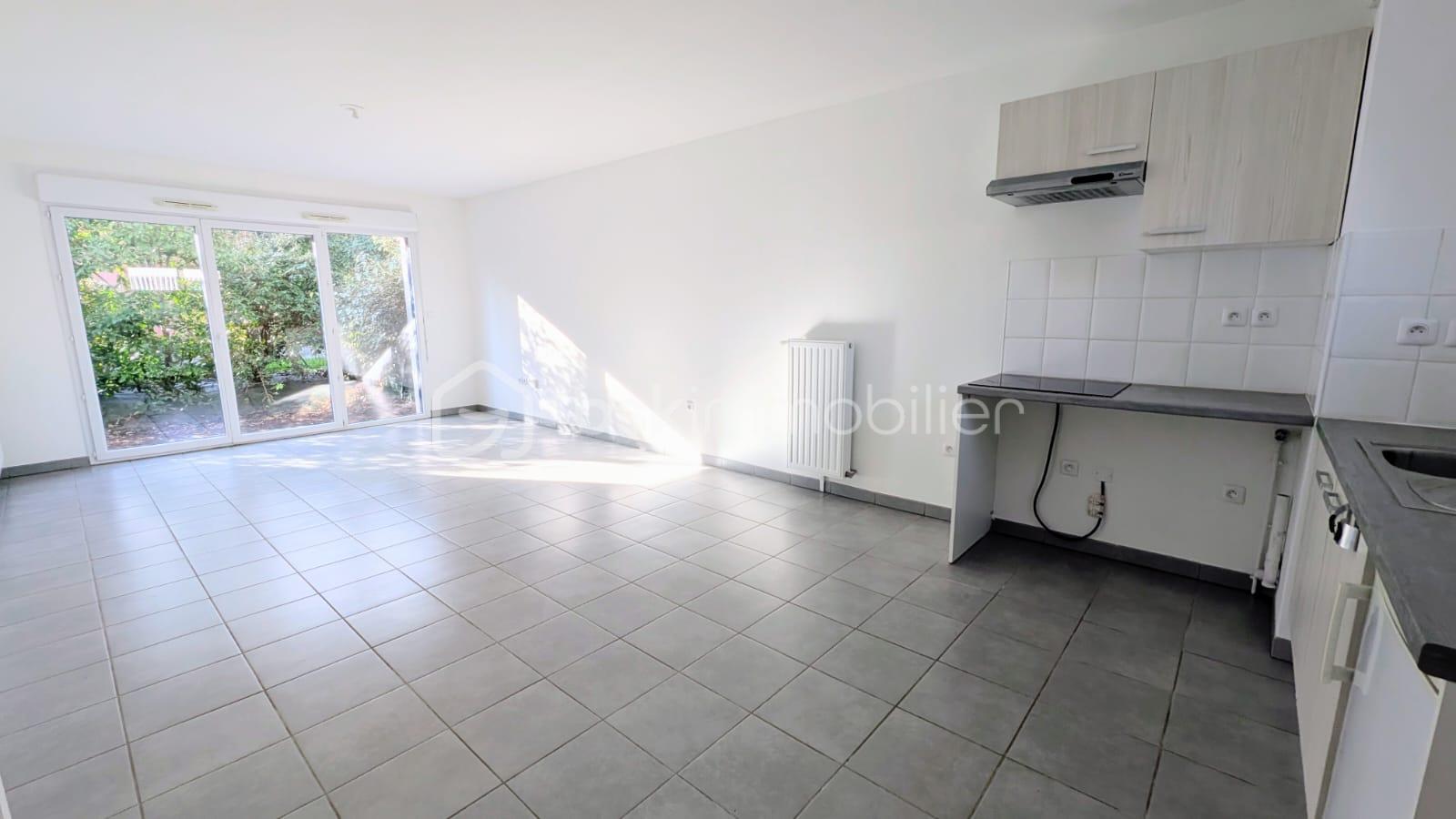 Maison de 62,12 m² - WhatsApp Image 2026-01-16 at 10.53.13.jpeg