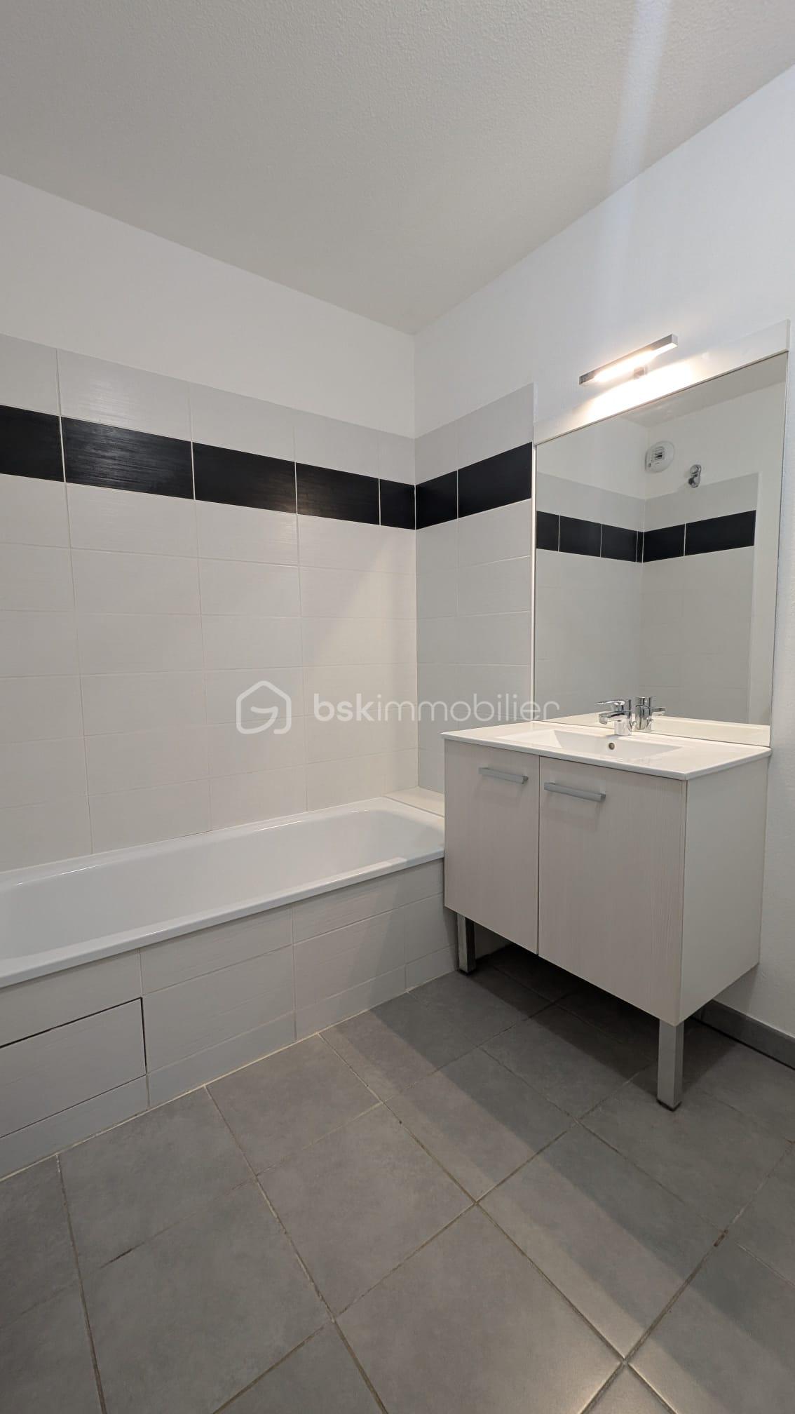 Maison de 62,12 m² - residence launaguet 4 .jpeg