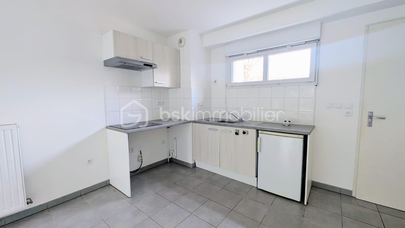 Maison de 62,12 m² - residence launaguet 9 .jpeg