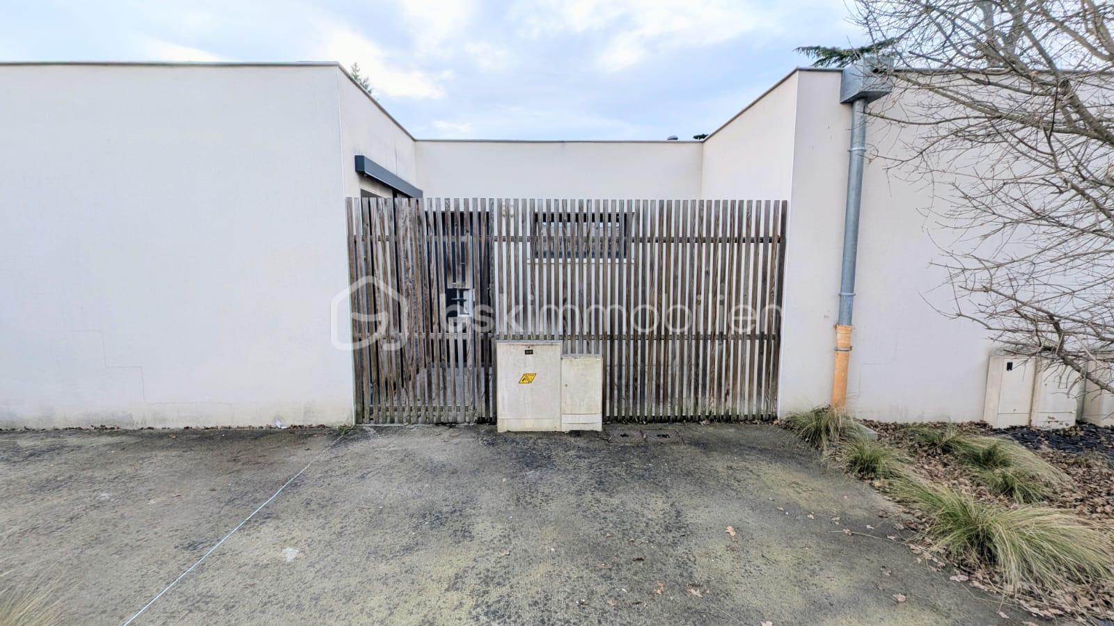 Maison de 62,12 m² - residence launaguet.jpeg