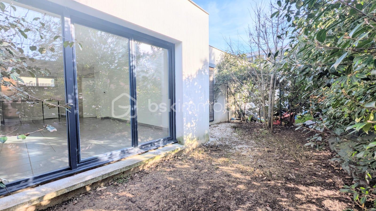 Maison de 62,12 m² - WhatsApp Image 2026-01-16 at 10.53.14.jpeg