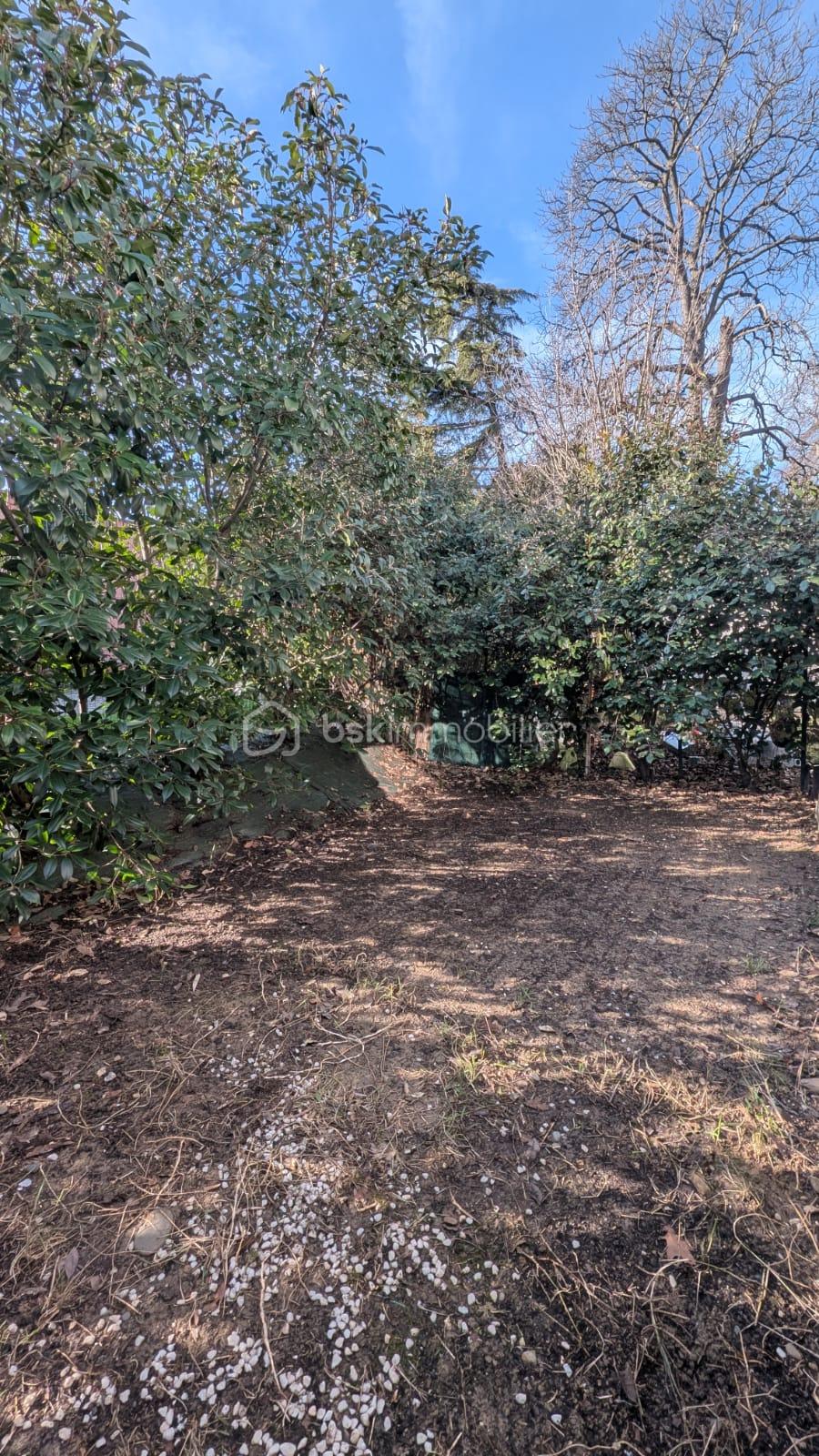 Maison de 62,12 m² - WhatsApp Image 2026-01-16 at 10.53.14 (1).jpeg