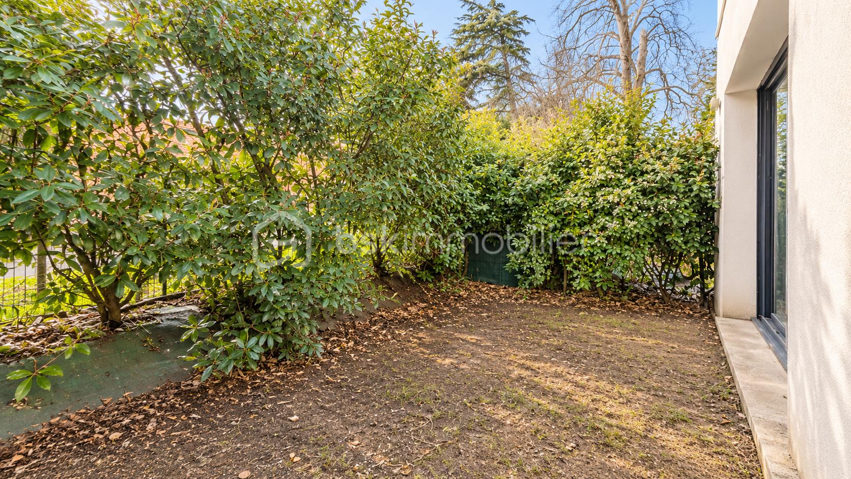 jardinlaunaguet.png