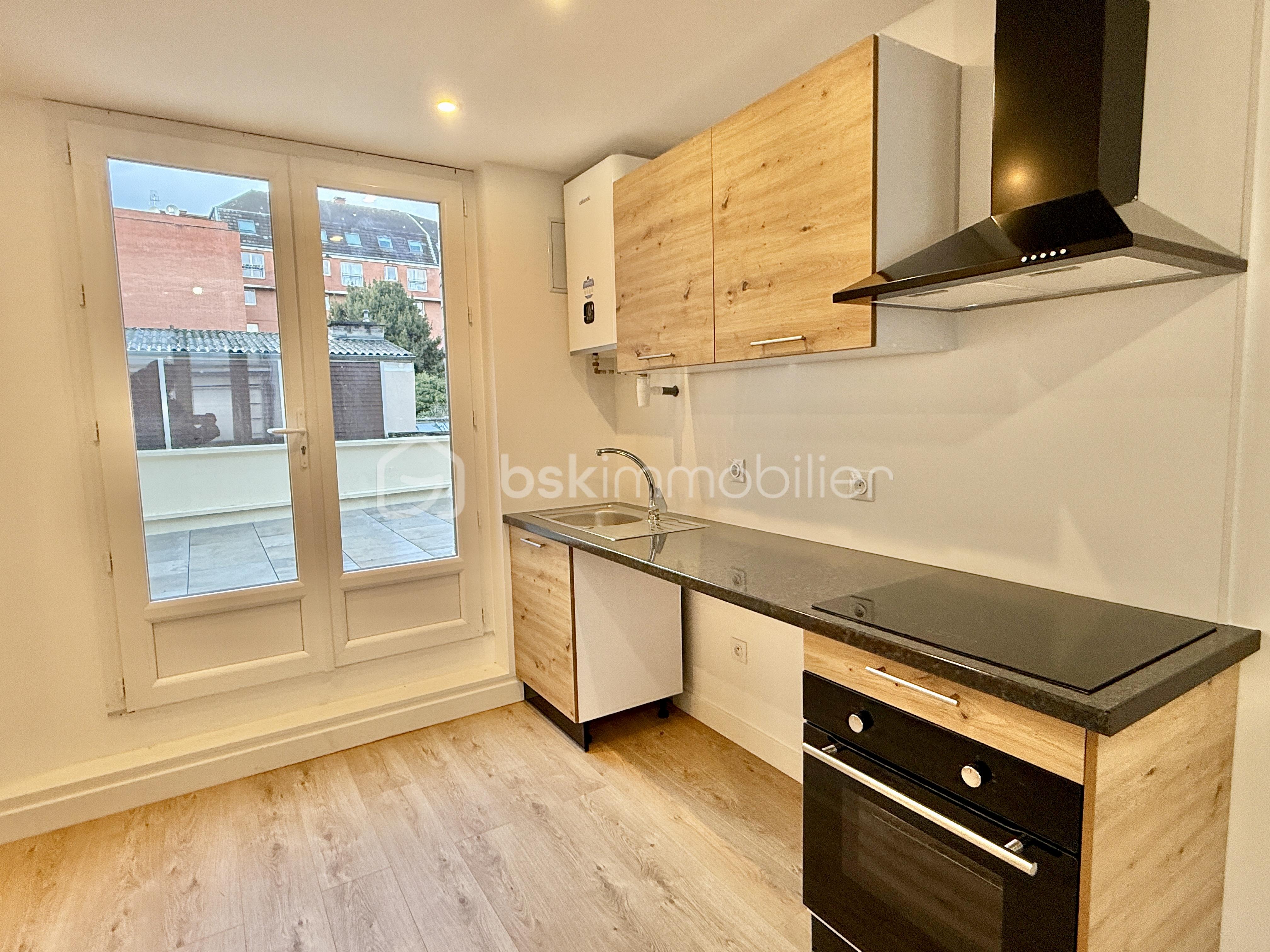 Appartement de 34 m² - IMG_6146.jpg