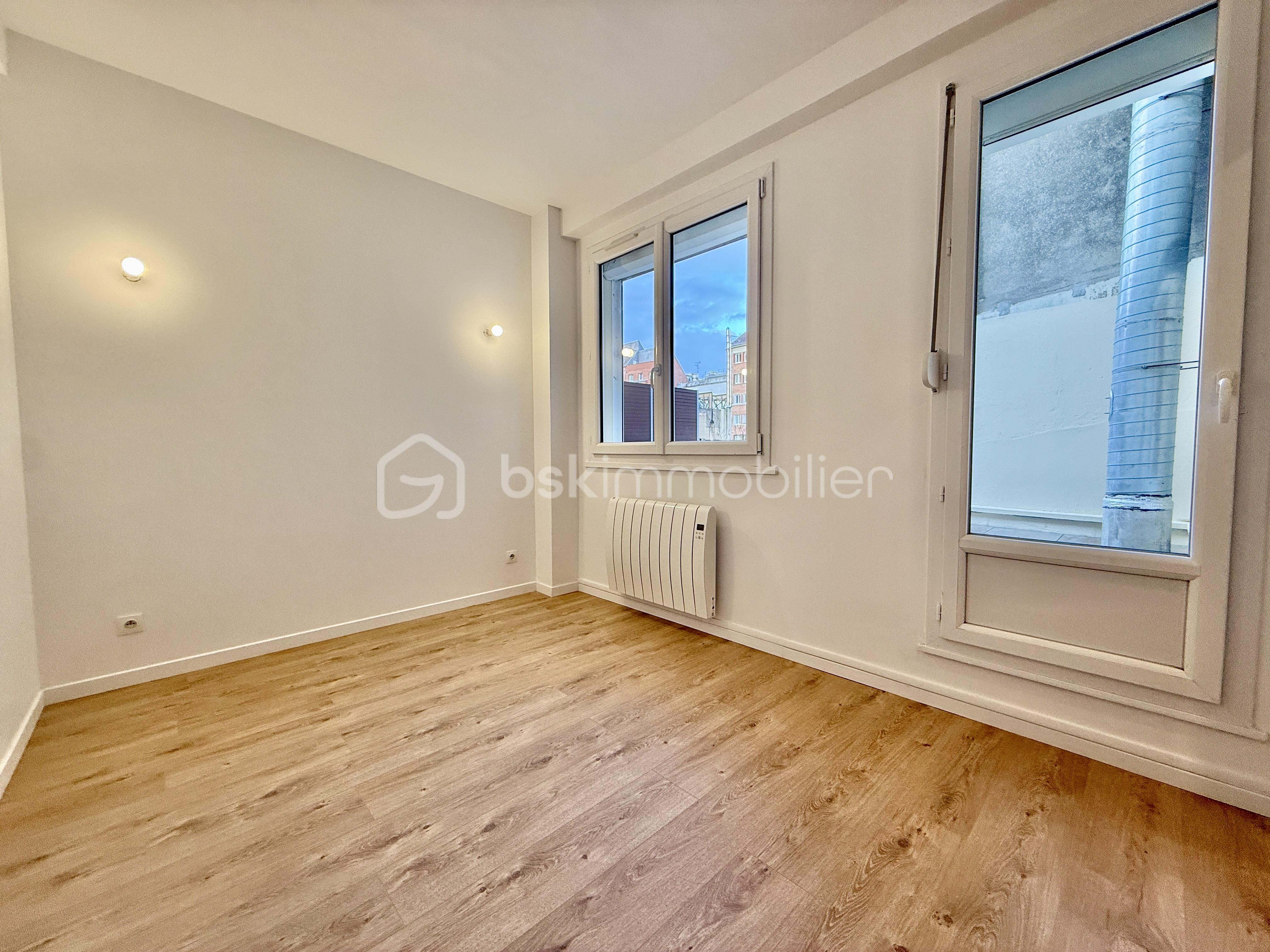 Appartement de 34 m² - IMG_6151.jpg