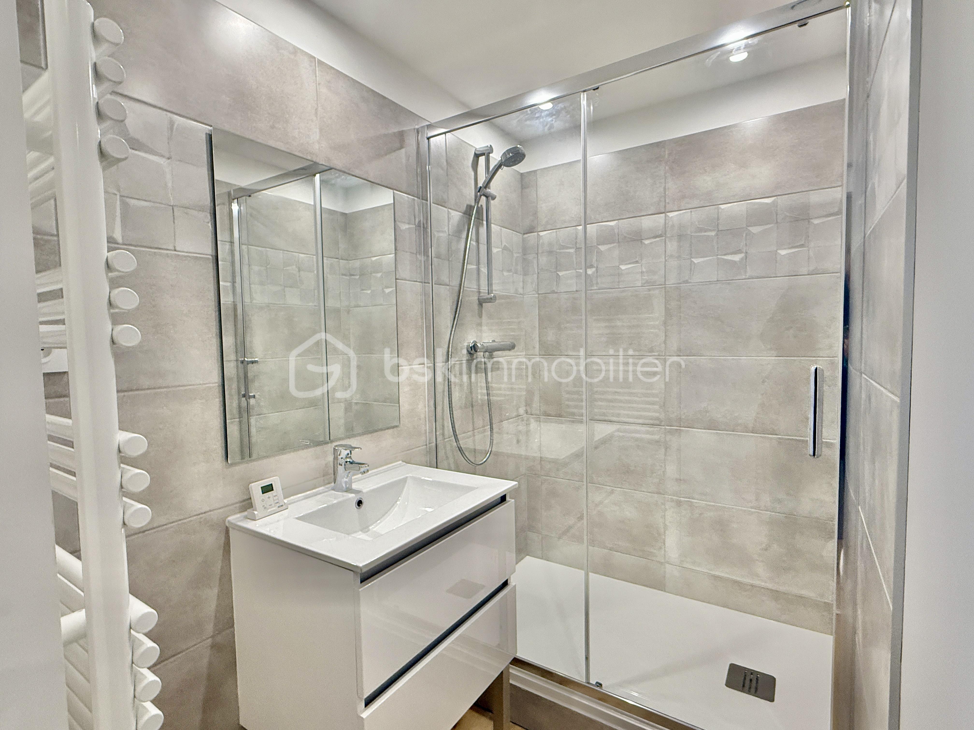 Appartement de 34 m² - IMG_6149.jpg